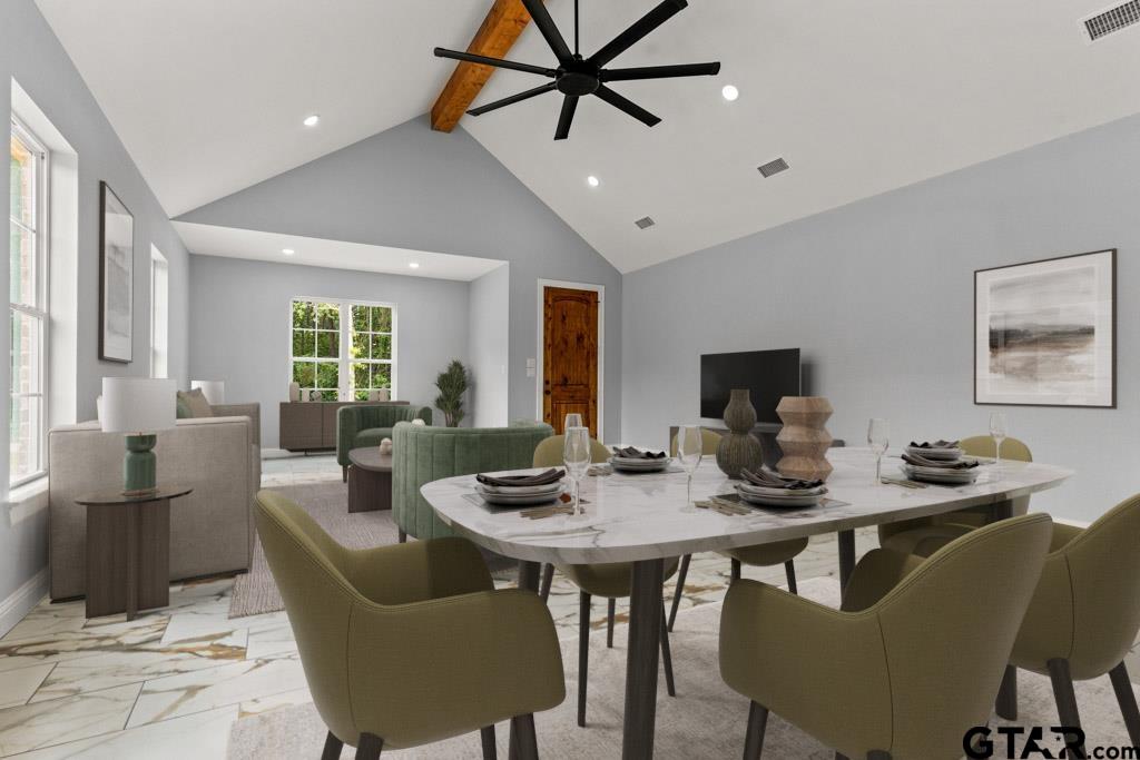 18454 County Road 3186