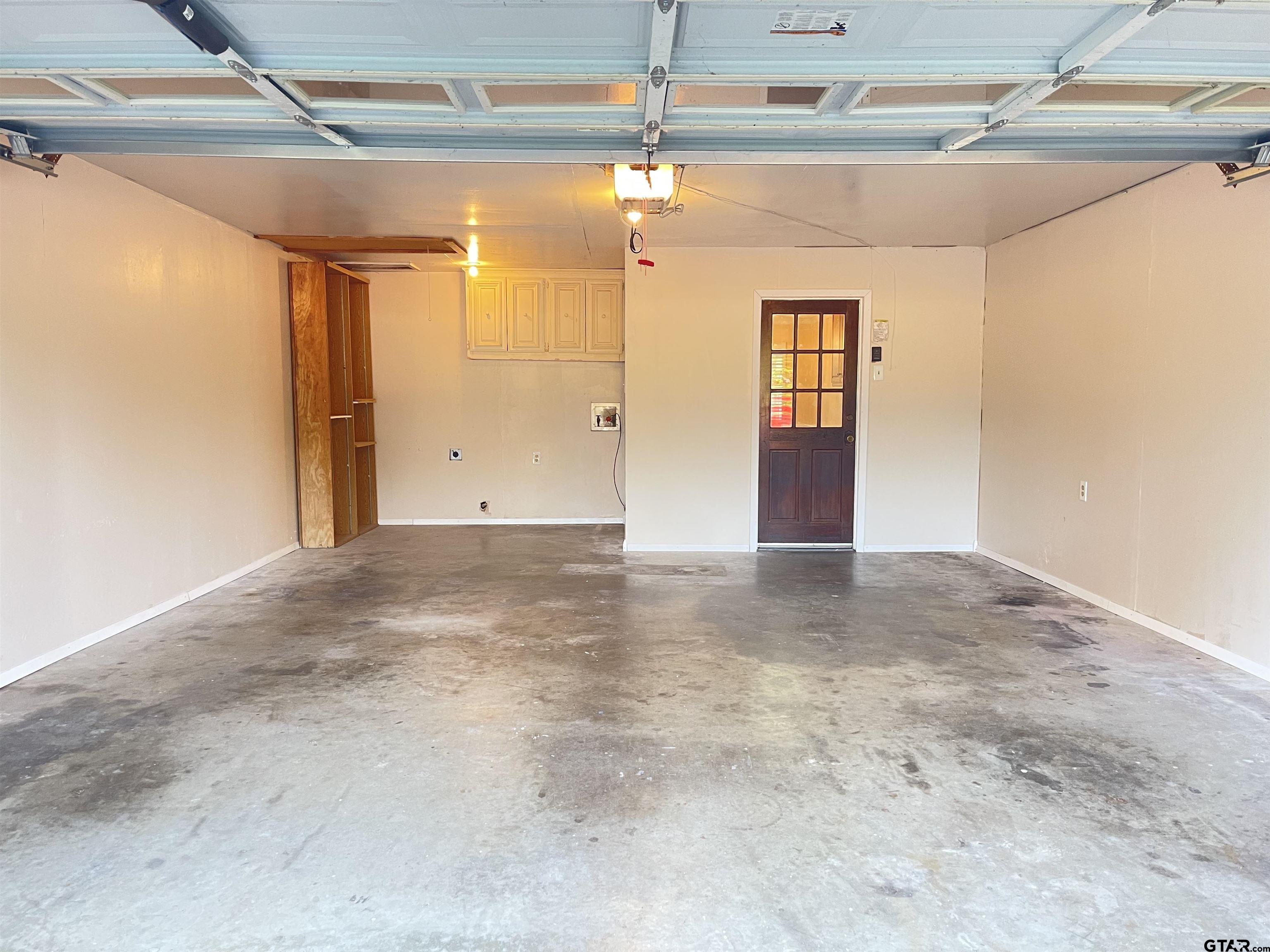 158 Poinsettia Circle