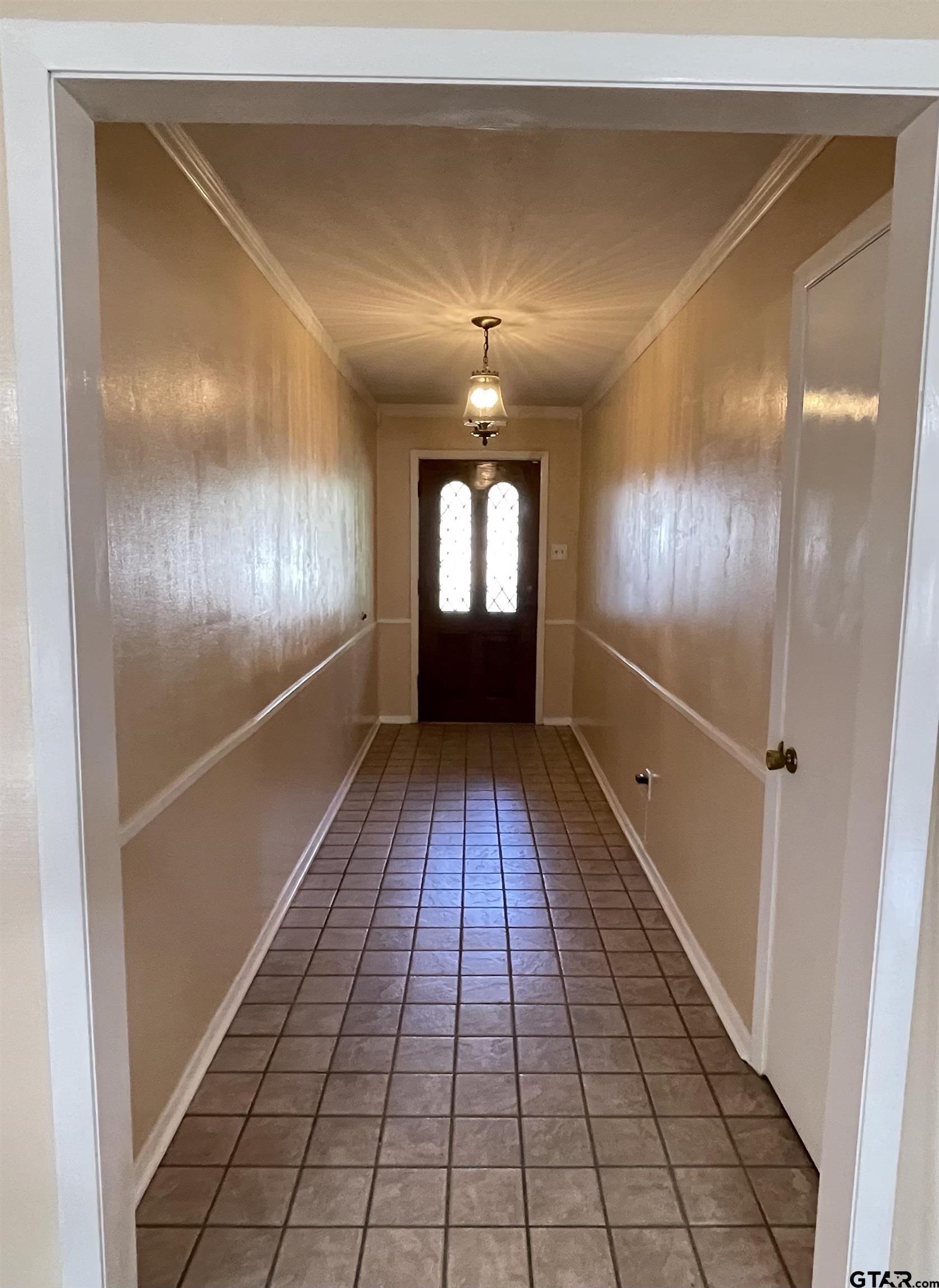 158 Poinsettia Circle
