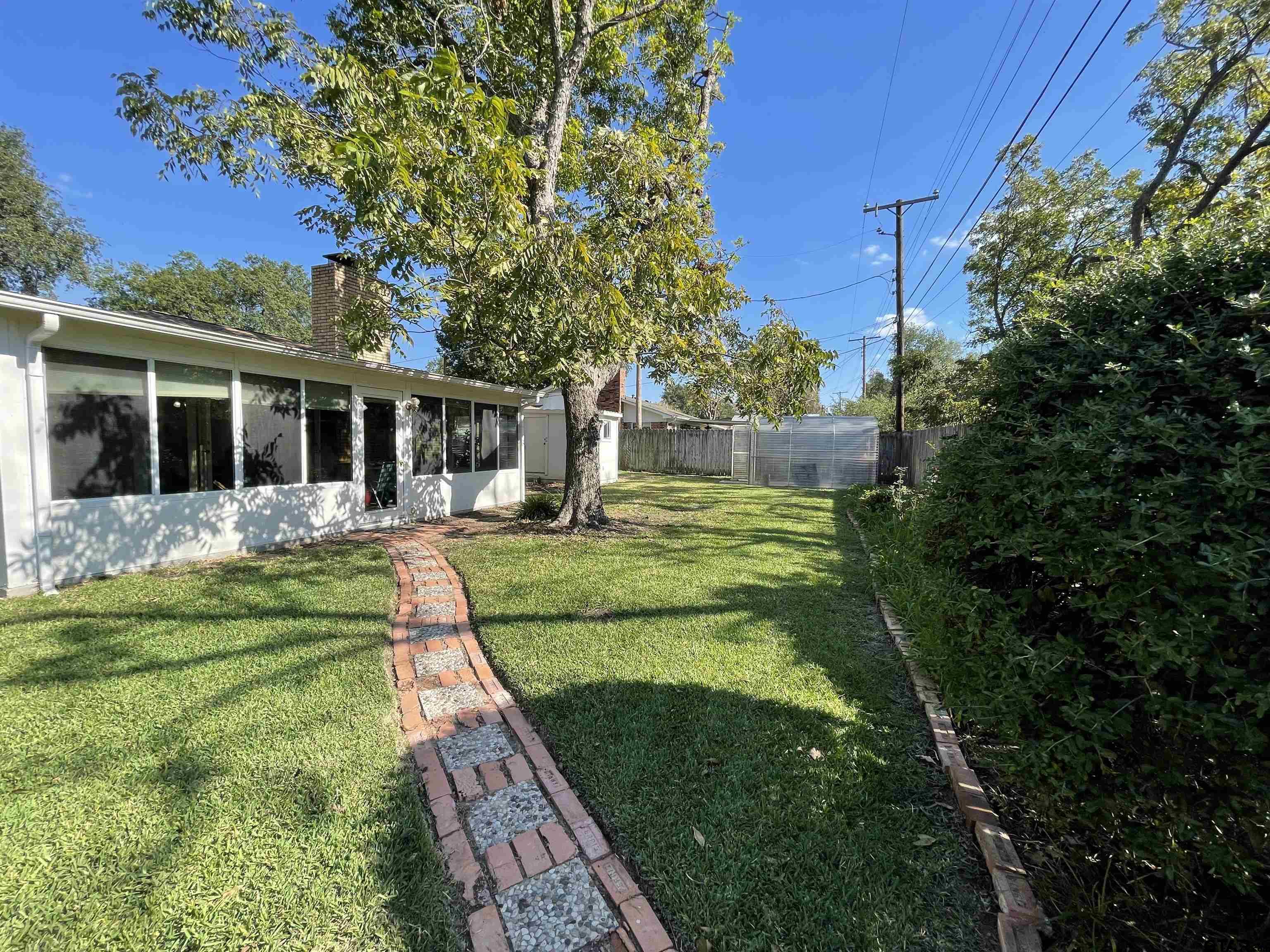 158 Poinsettia Circle