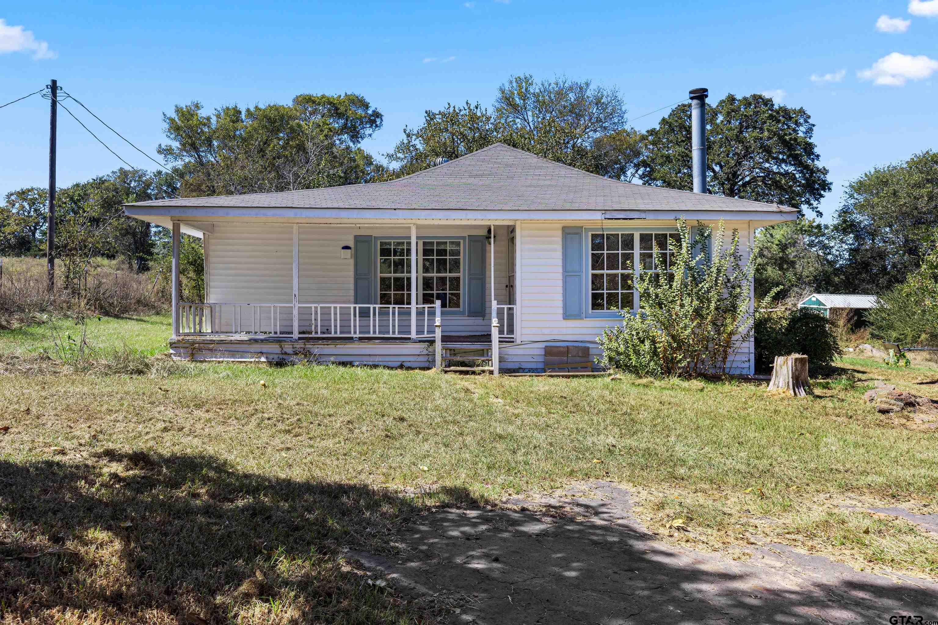 1159 County Road 479D