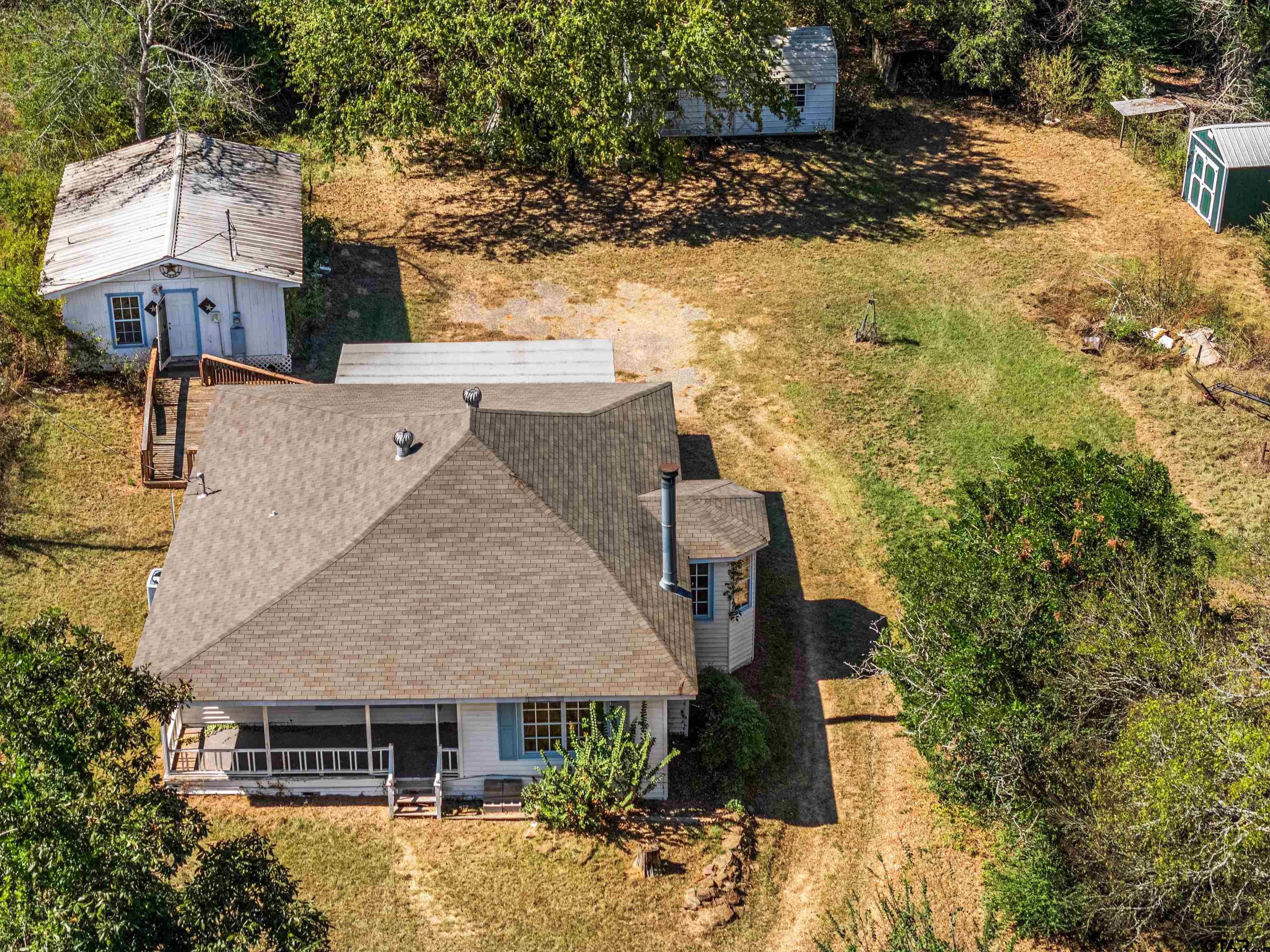 1159 County Road 479D