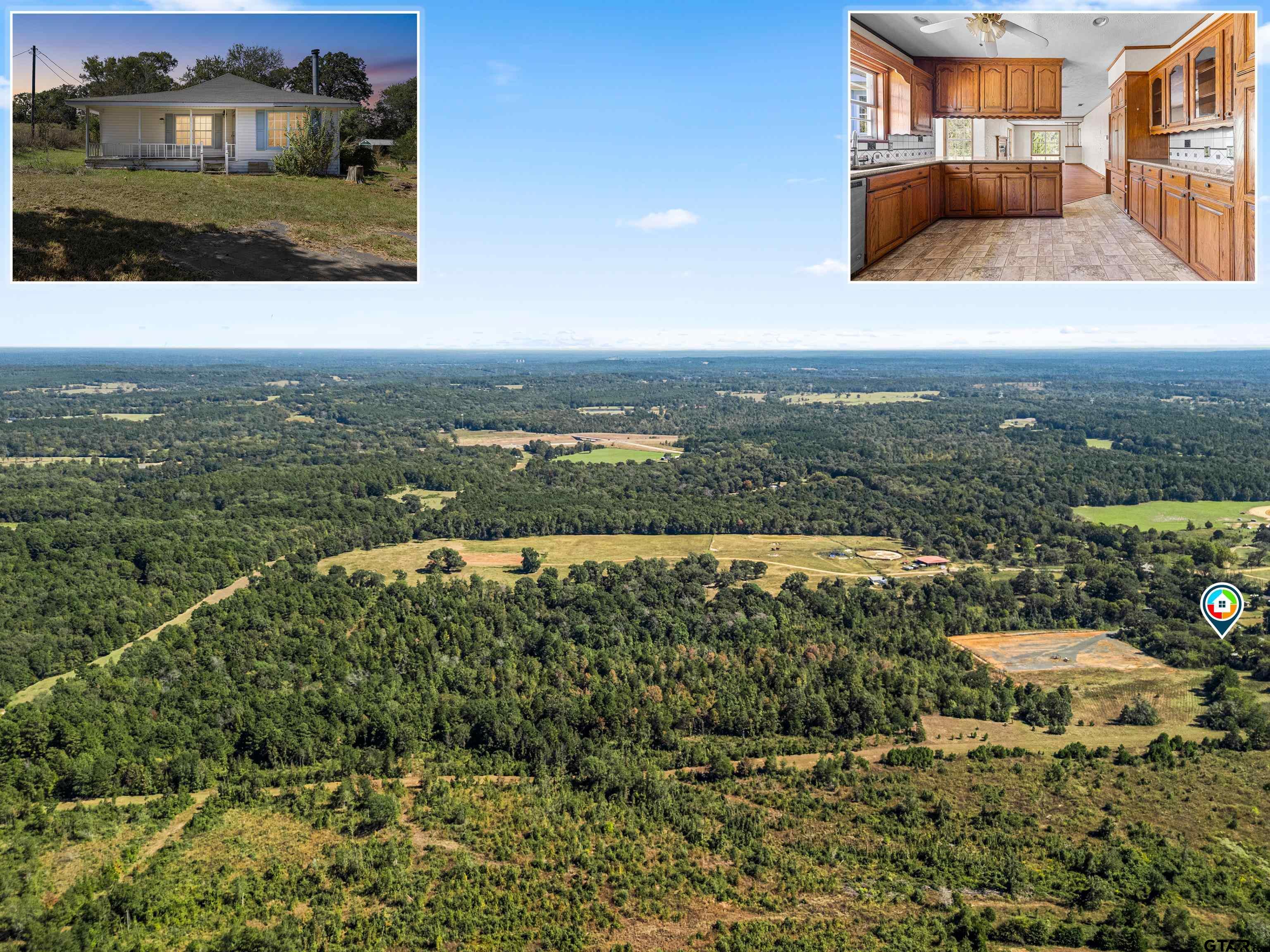 1159 County Road 479D