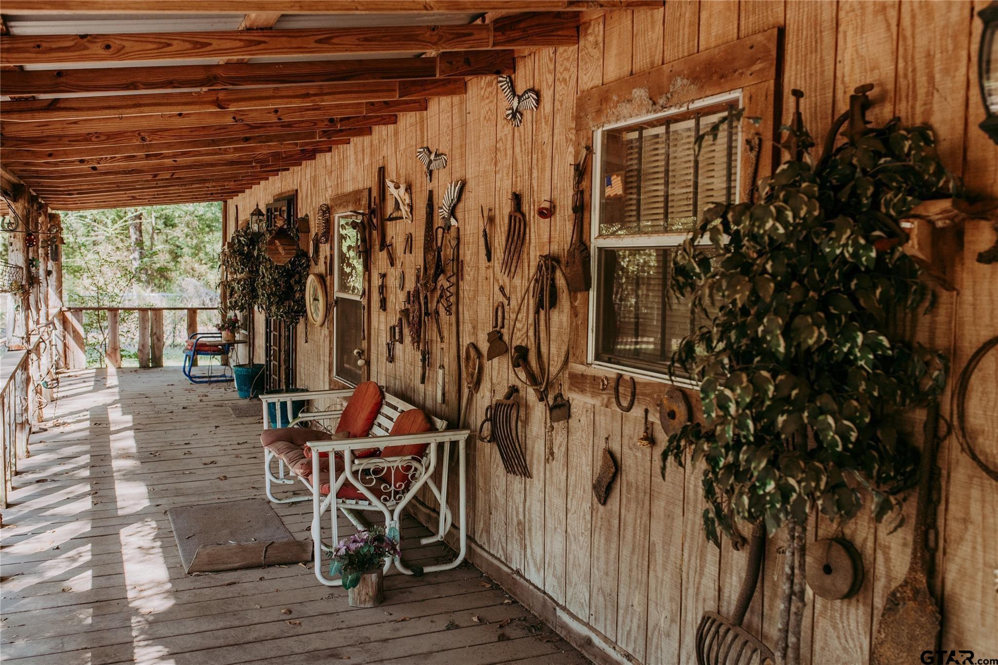 1609 County Road 2626