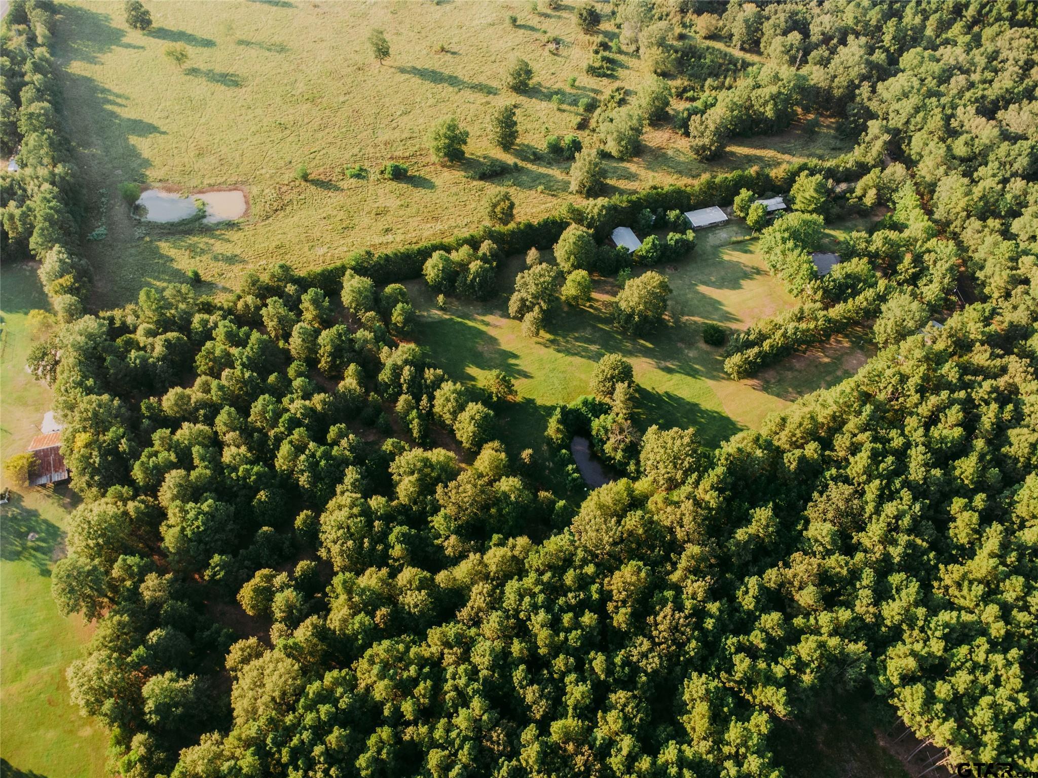 1609 County Road 2626