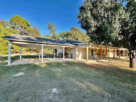10215 CR 3407 Brownsboro TX 75756