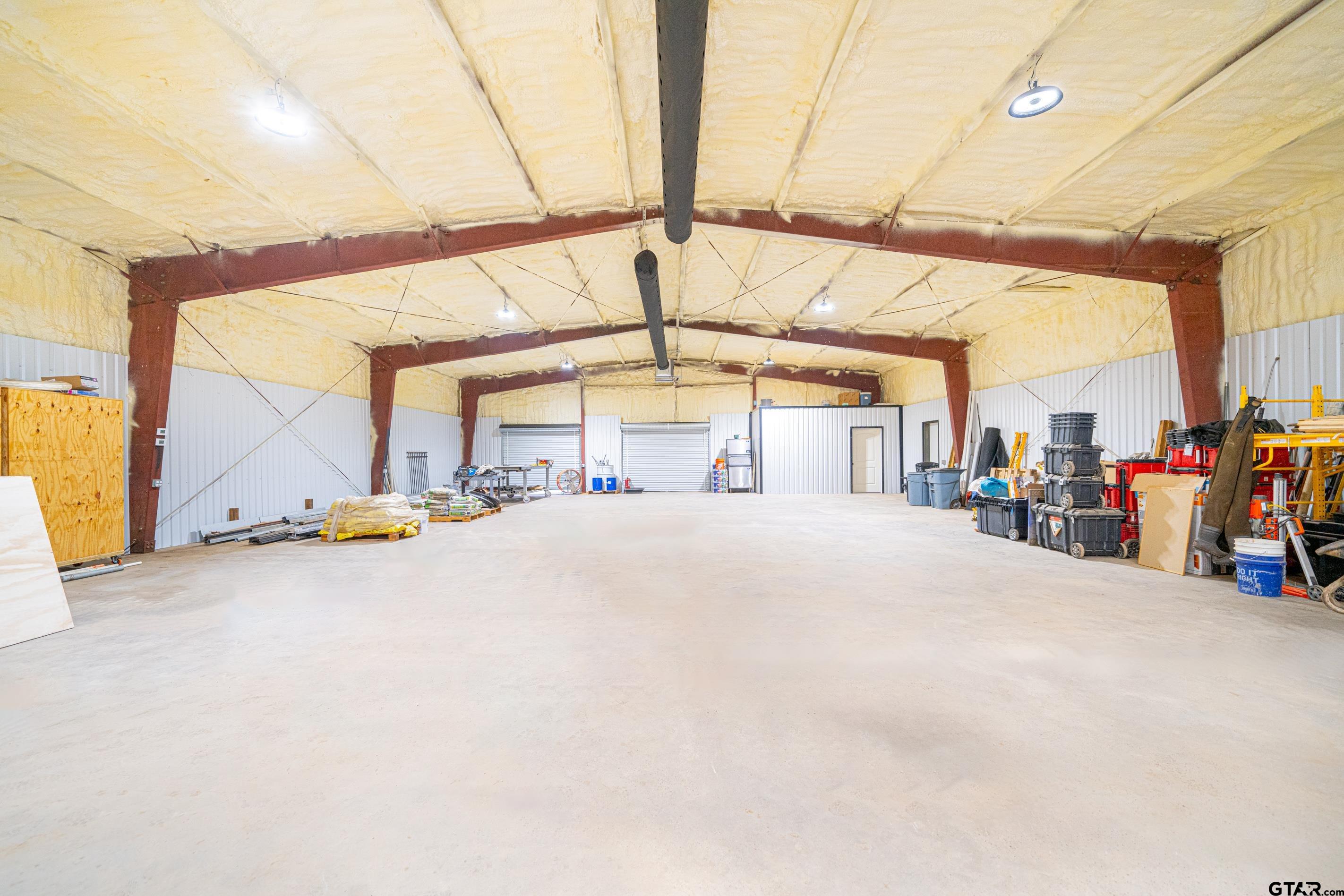 126 Gamel rd