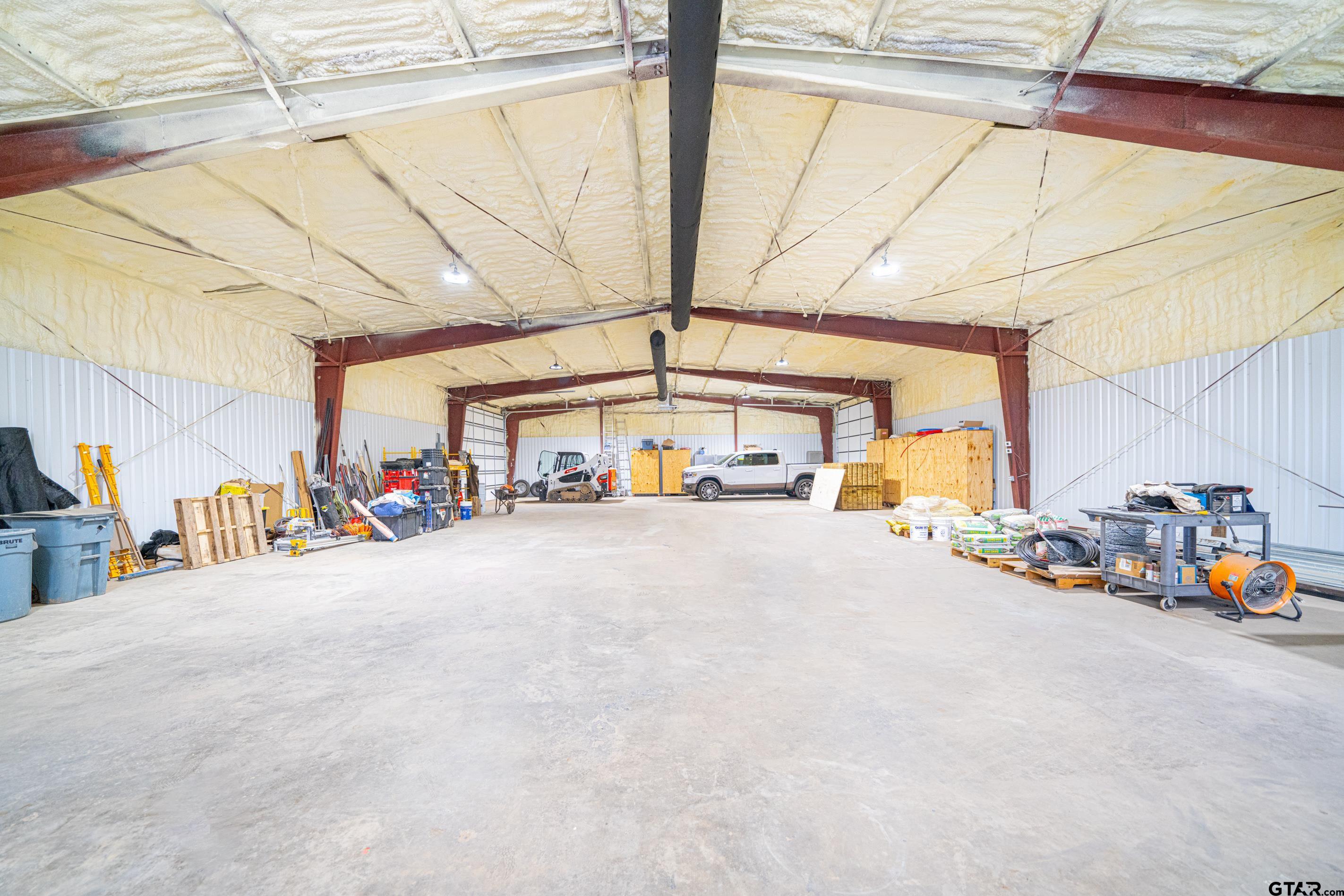 126 Gamel rd
