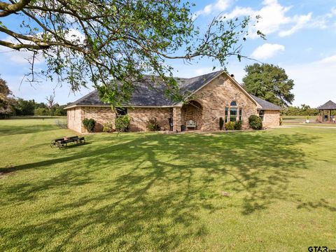 1881 SW CR 3090 Mt Vernon TX 75457