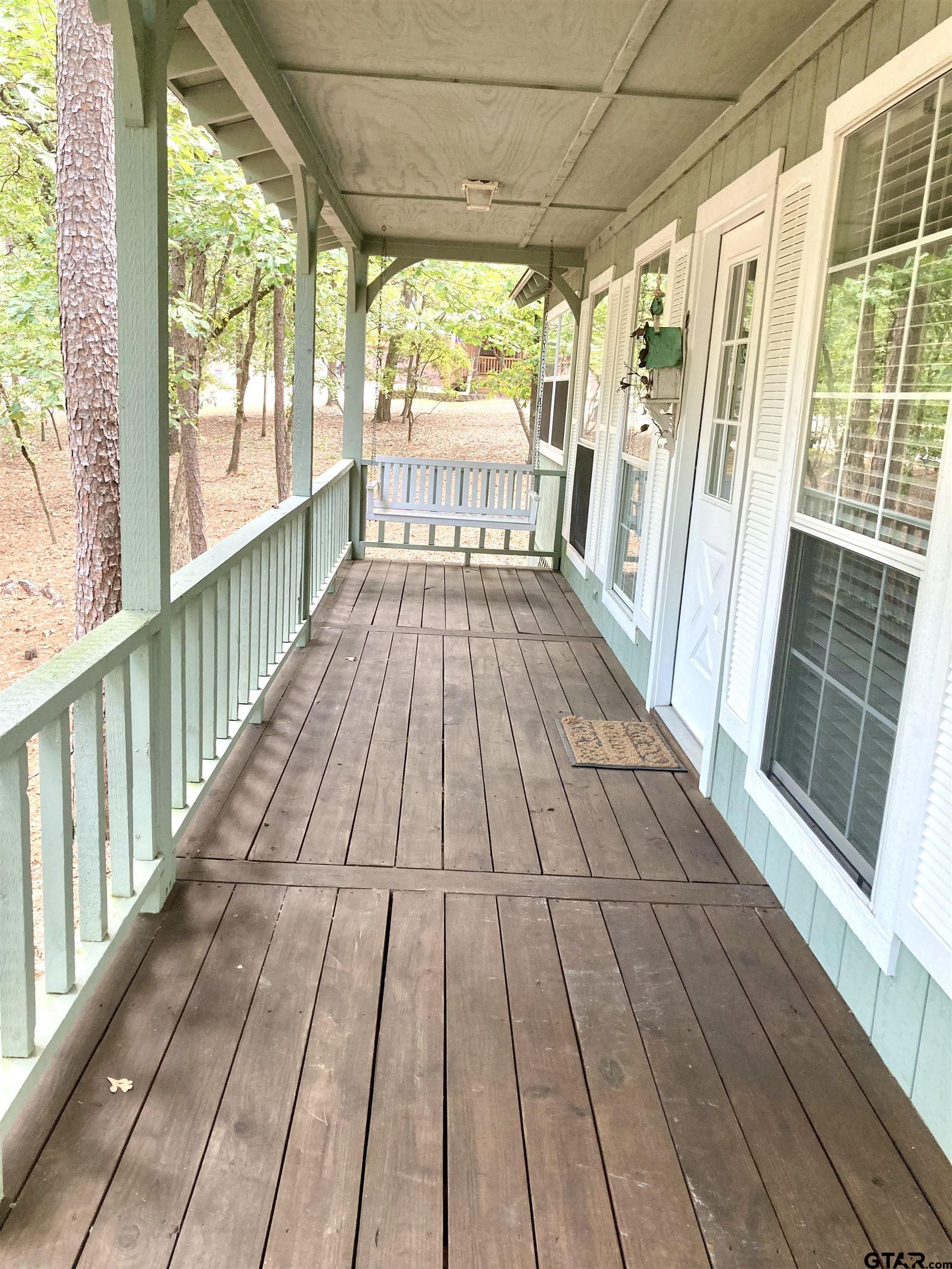 2682 Holly Trail East