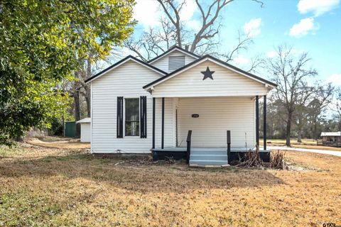 13586 Hwy. 64 E Tyler TX 75707