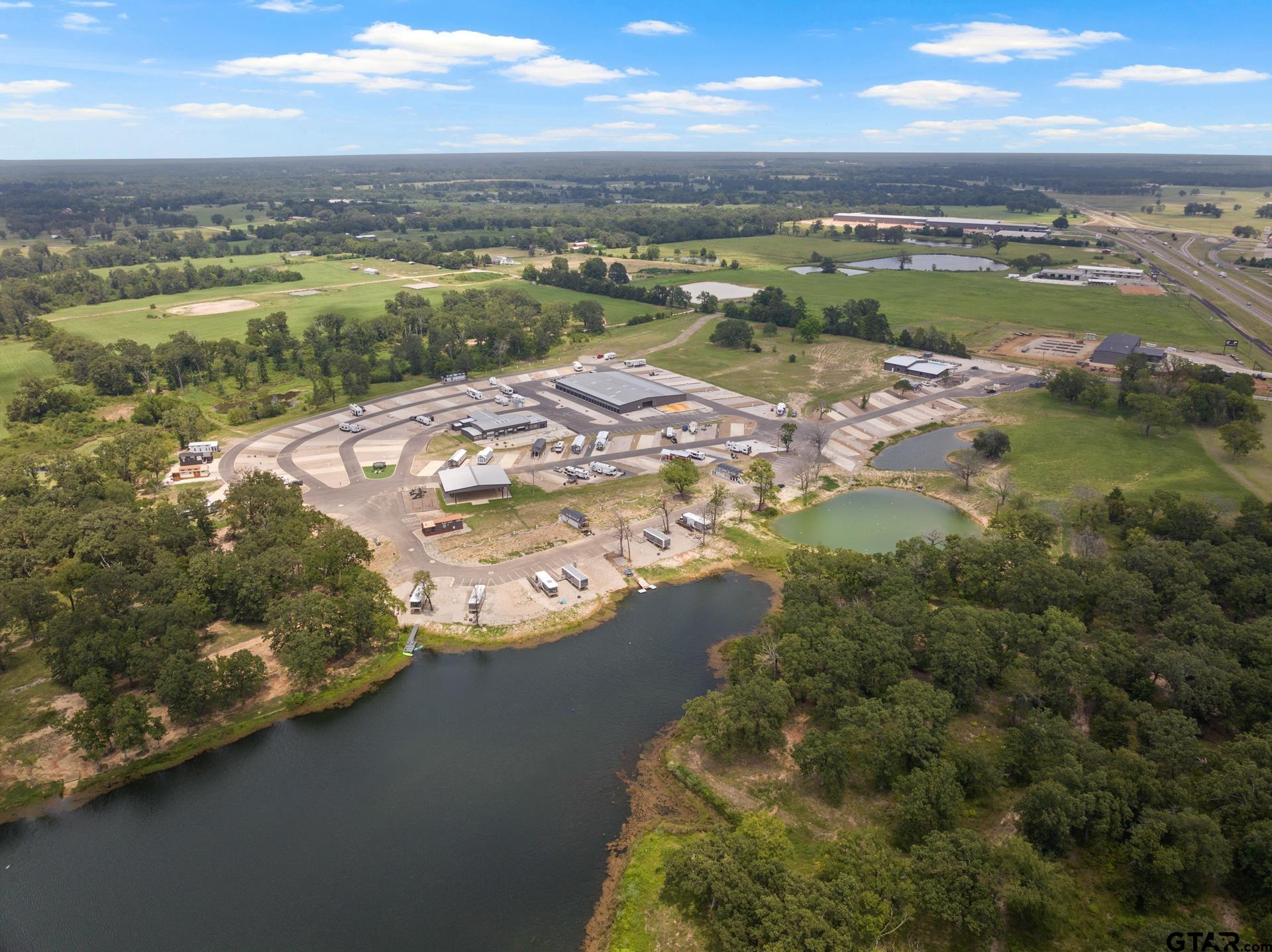 50 County Road 3227 Unit 89