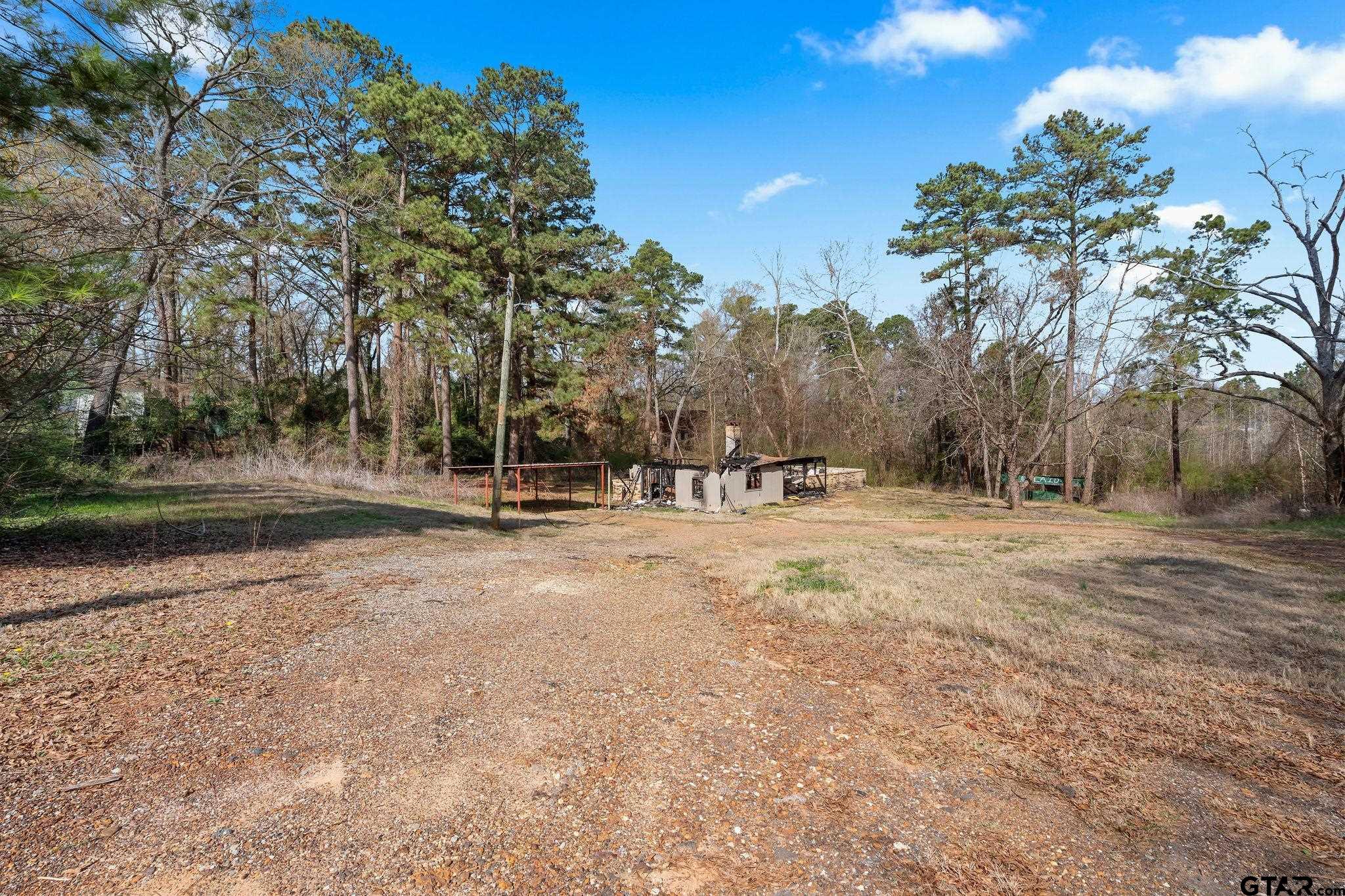 282 County Road 1100