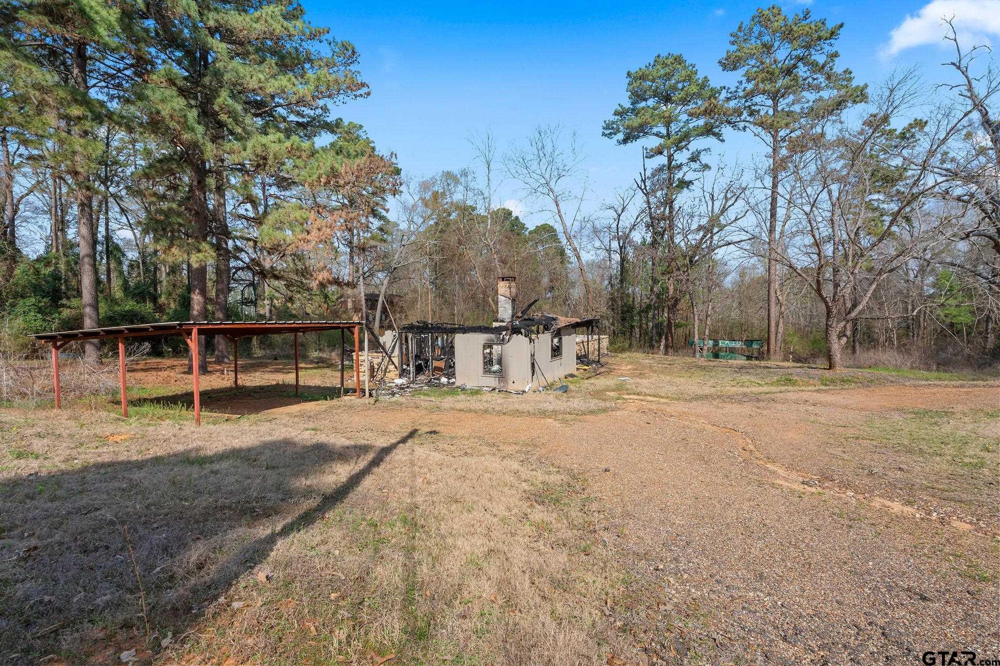 282 County Road 1100