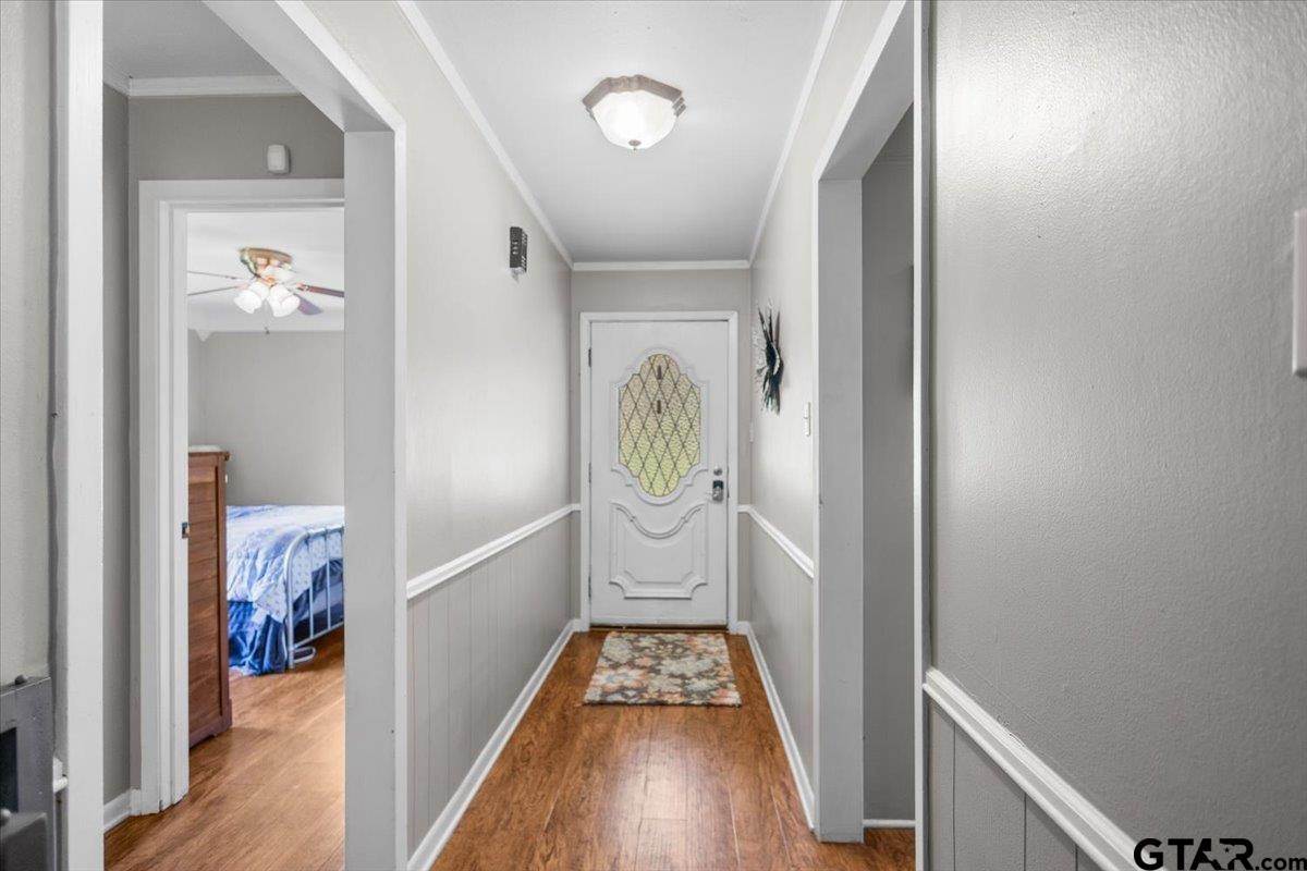 10509 S County Road 456