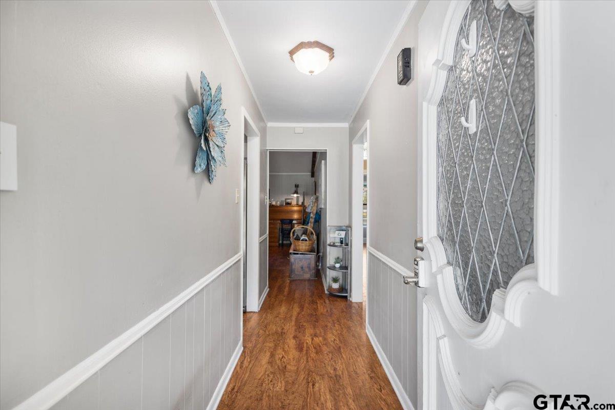 10509 S County Road 456