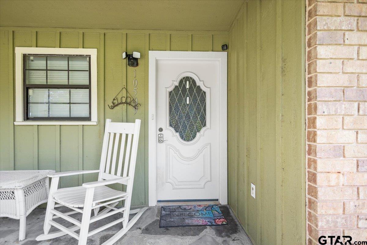 10509 S County Road 456