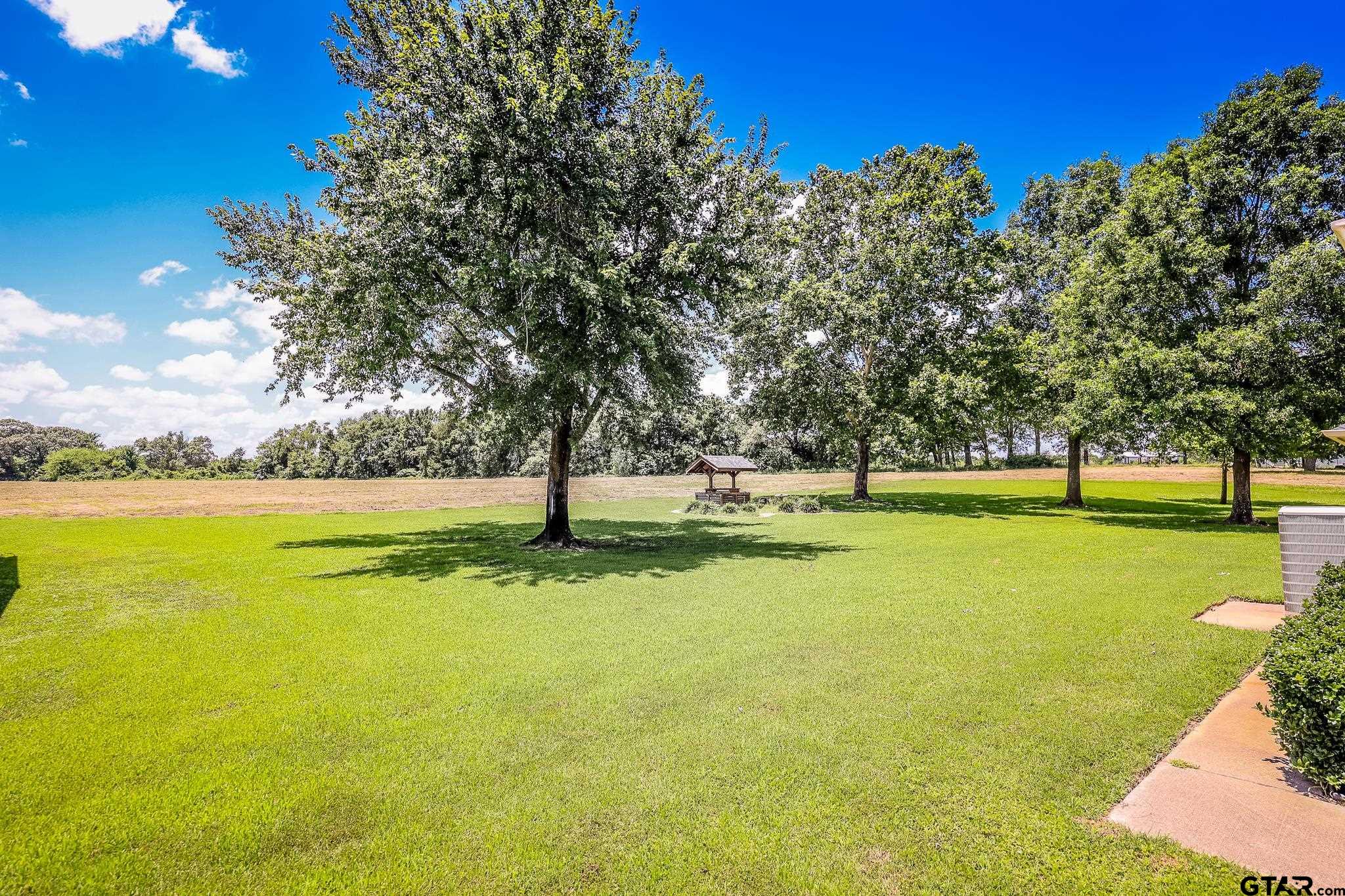 1127 SW CR 3230
