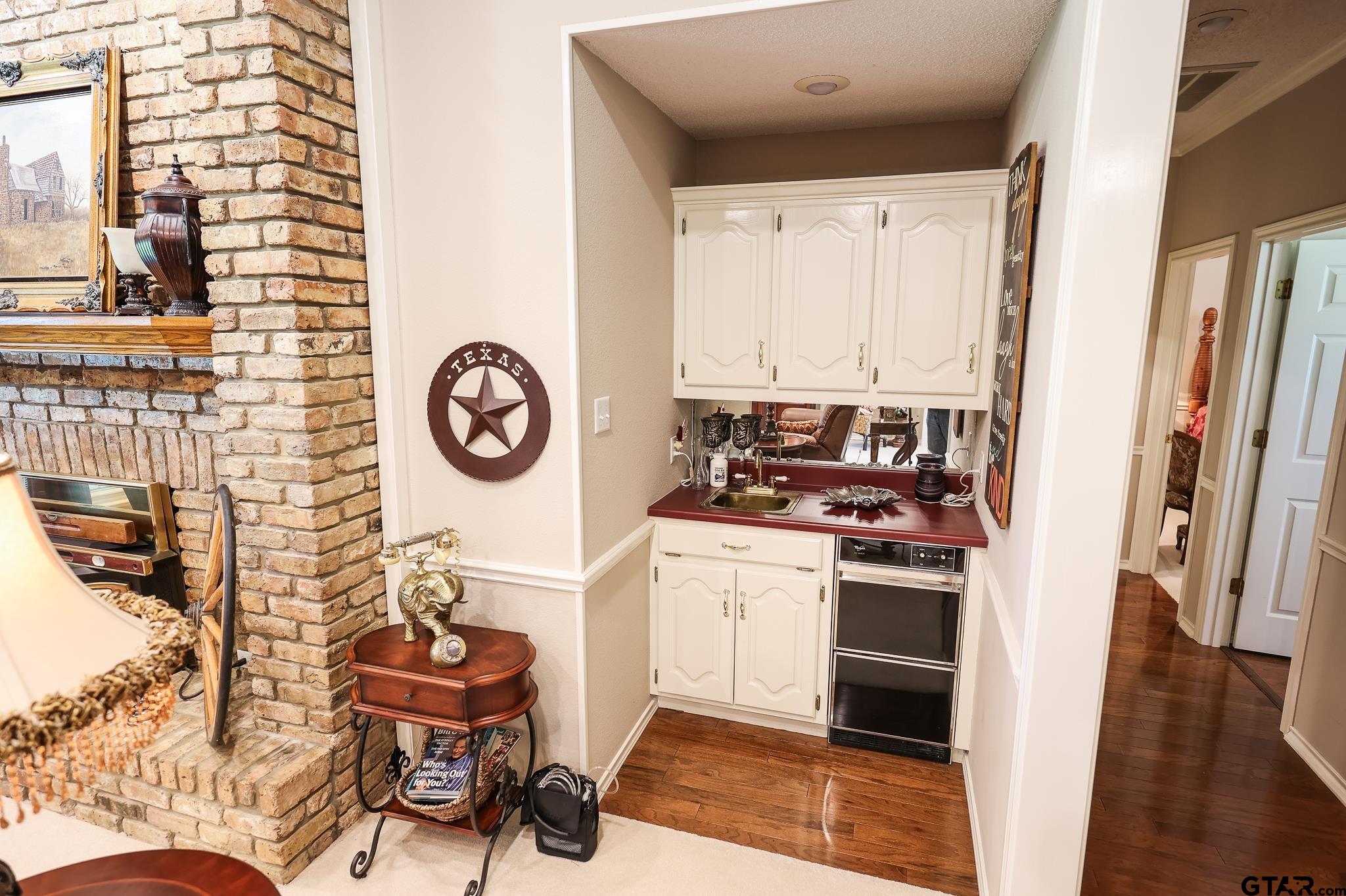 1127 SW CR 3230