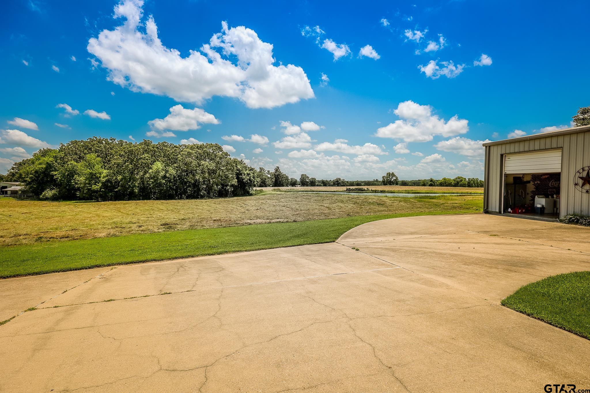 1127 SW CR 3230