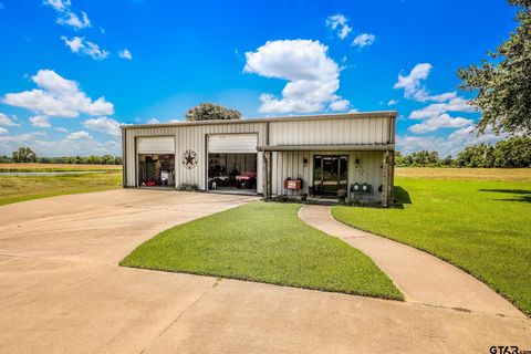 1127 SW CR 3230 Winnsboro TX 75494