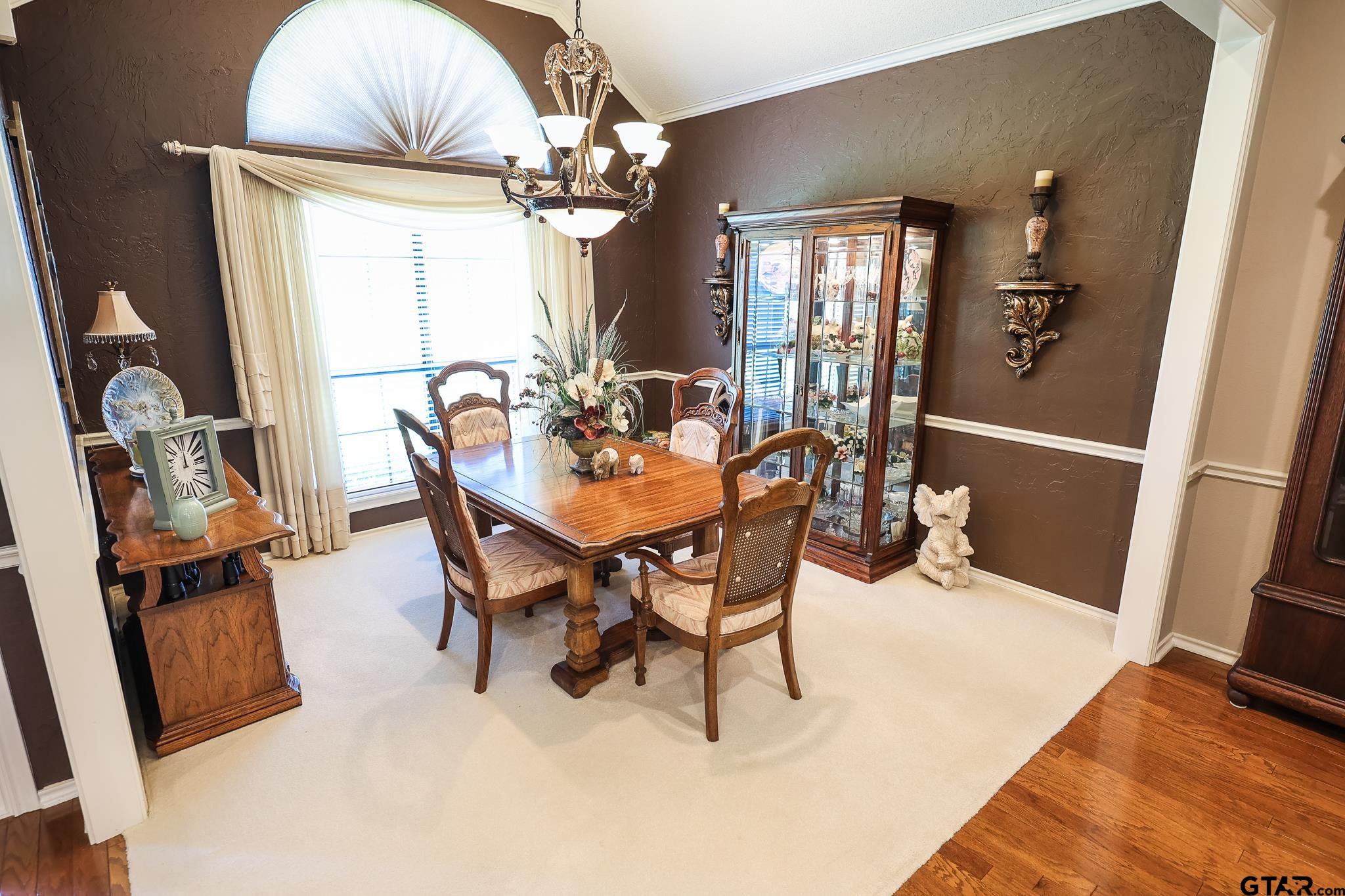 1127 SW CR 3230