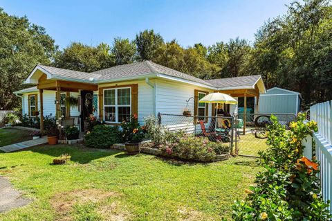 22982 Edgewater Dr Frankston TX 75763