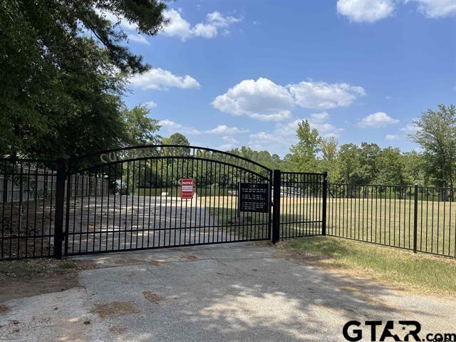 lot 17 Greenwood Trl