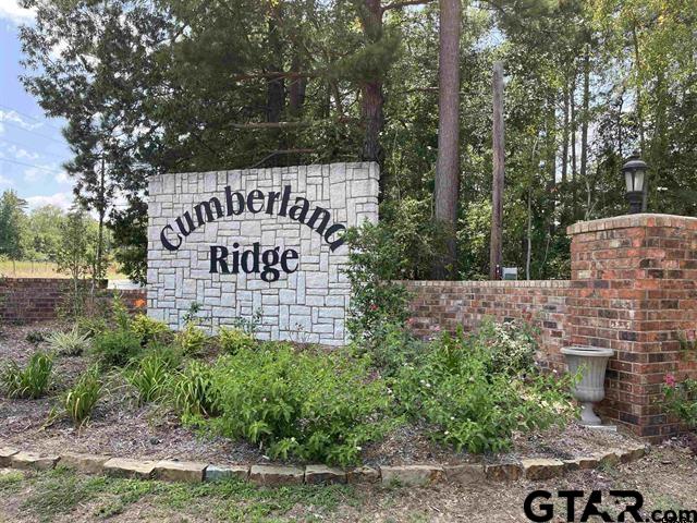 lot 17 Greenwood Trl