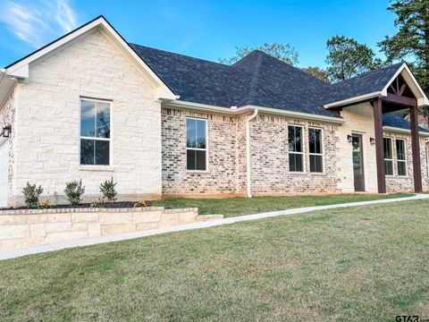 19654 Dove Ridge Dr Lindale TX 75771