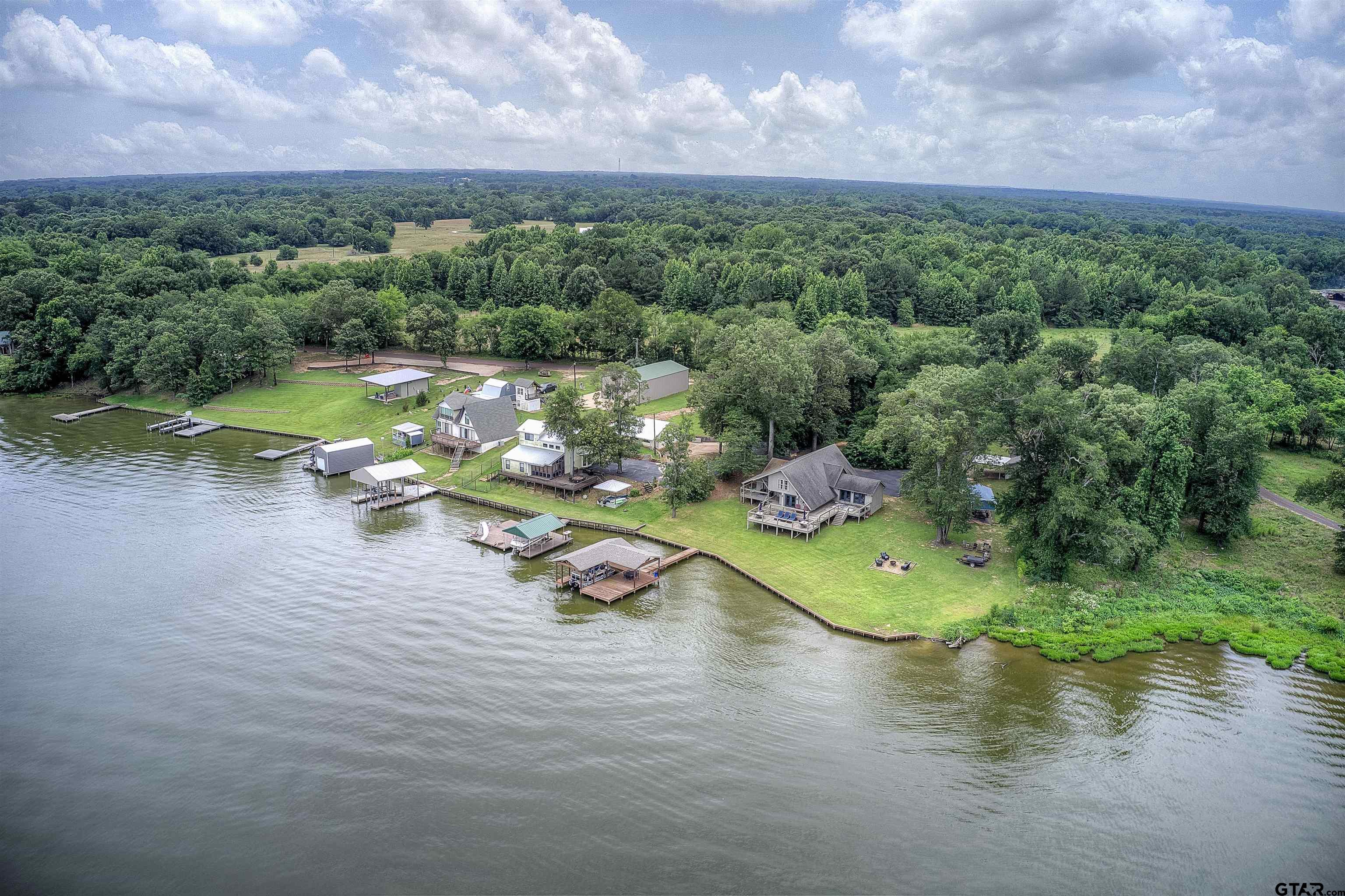 1280 County Road 1416