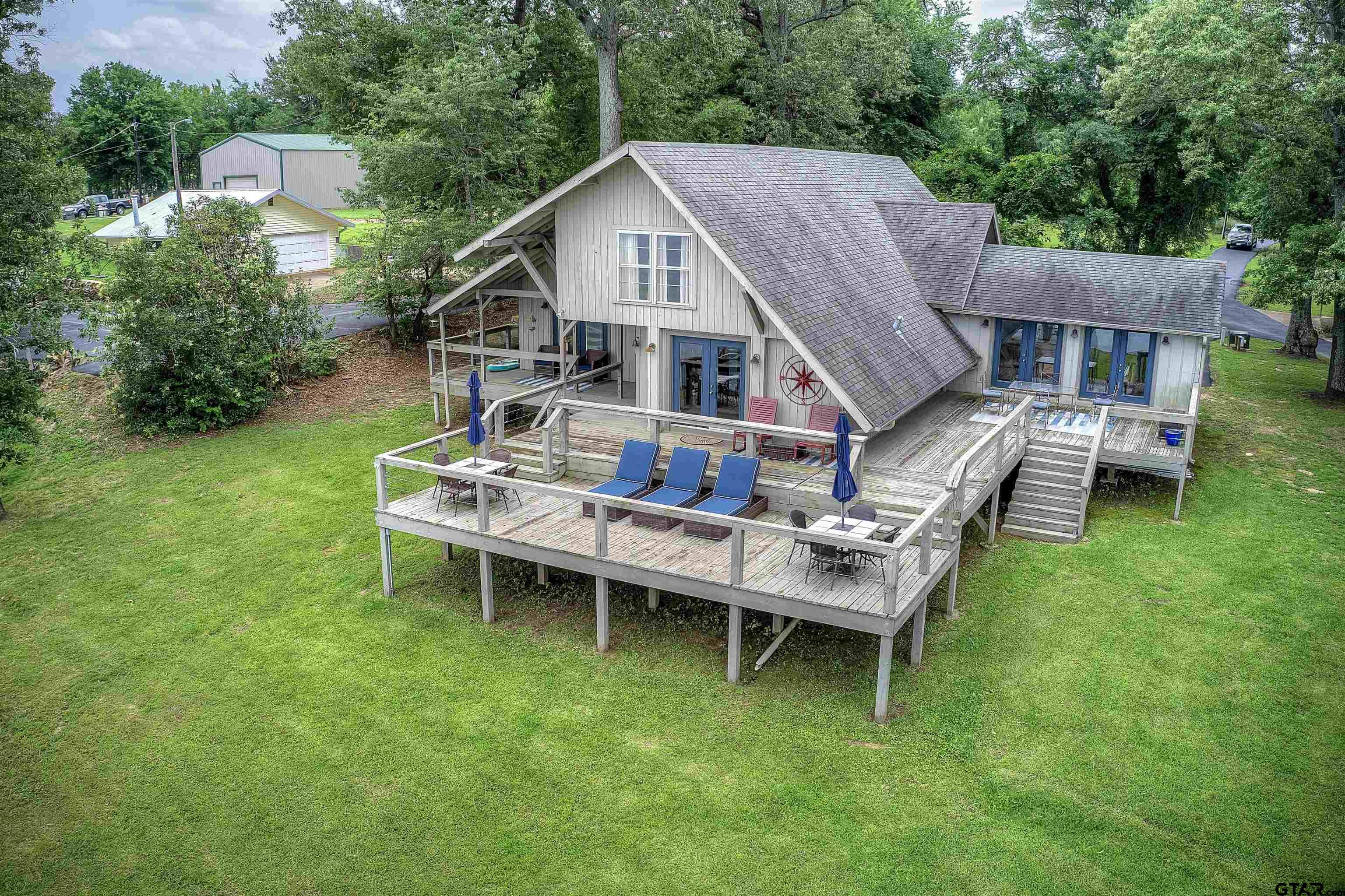 1280 County Road 1416
