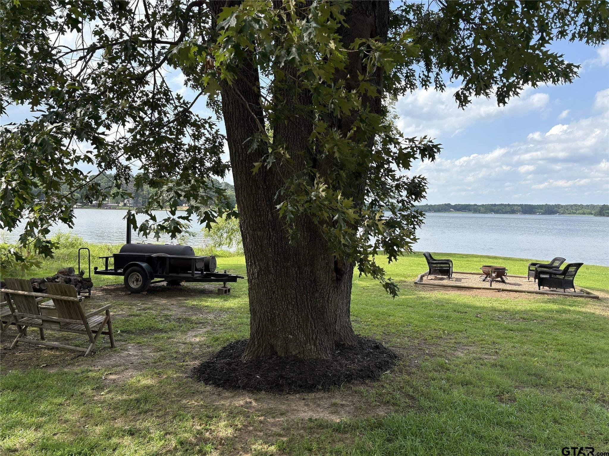 1280 County Road 1416