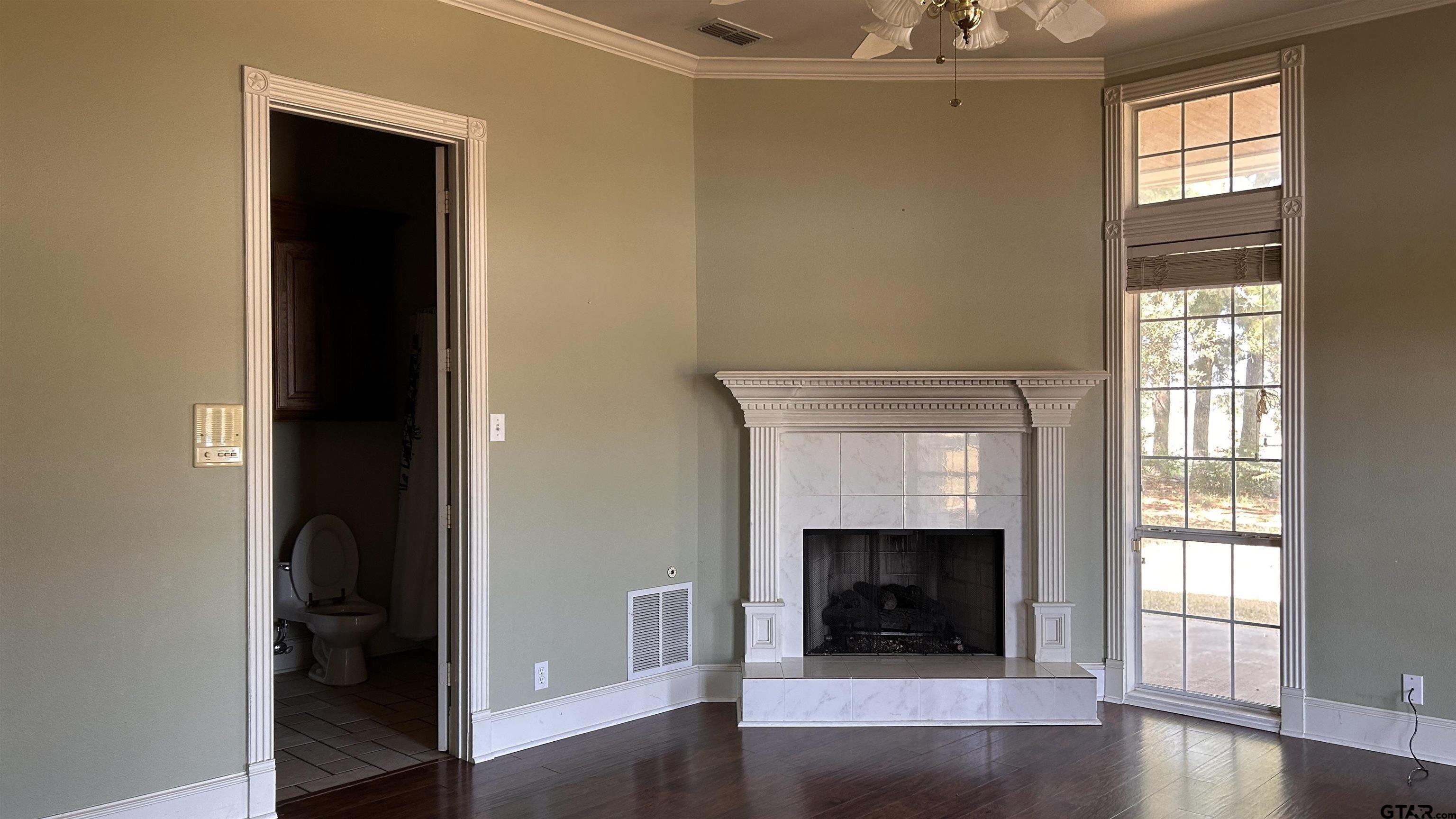 12747 N State Highway 110