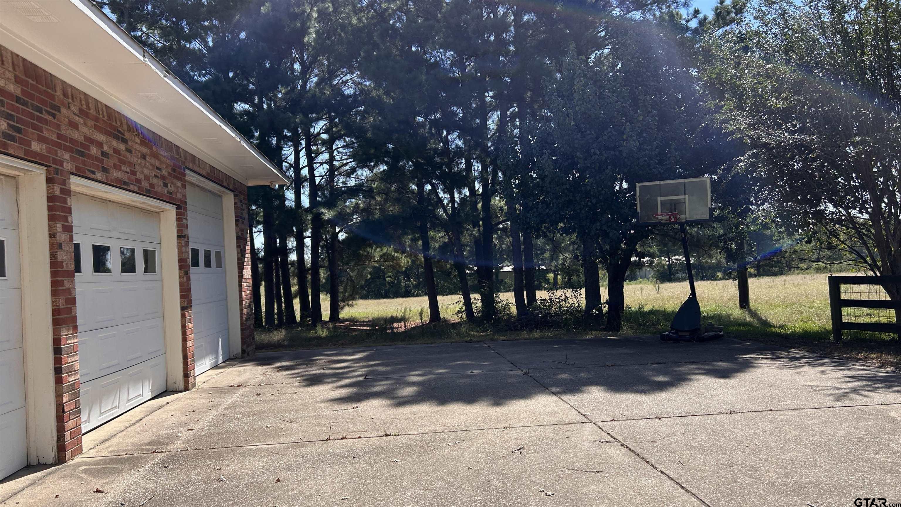 12747 N State Highway 110