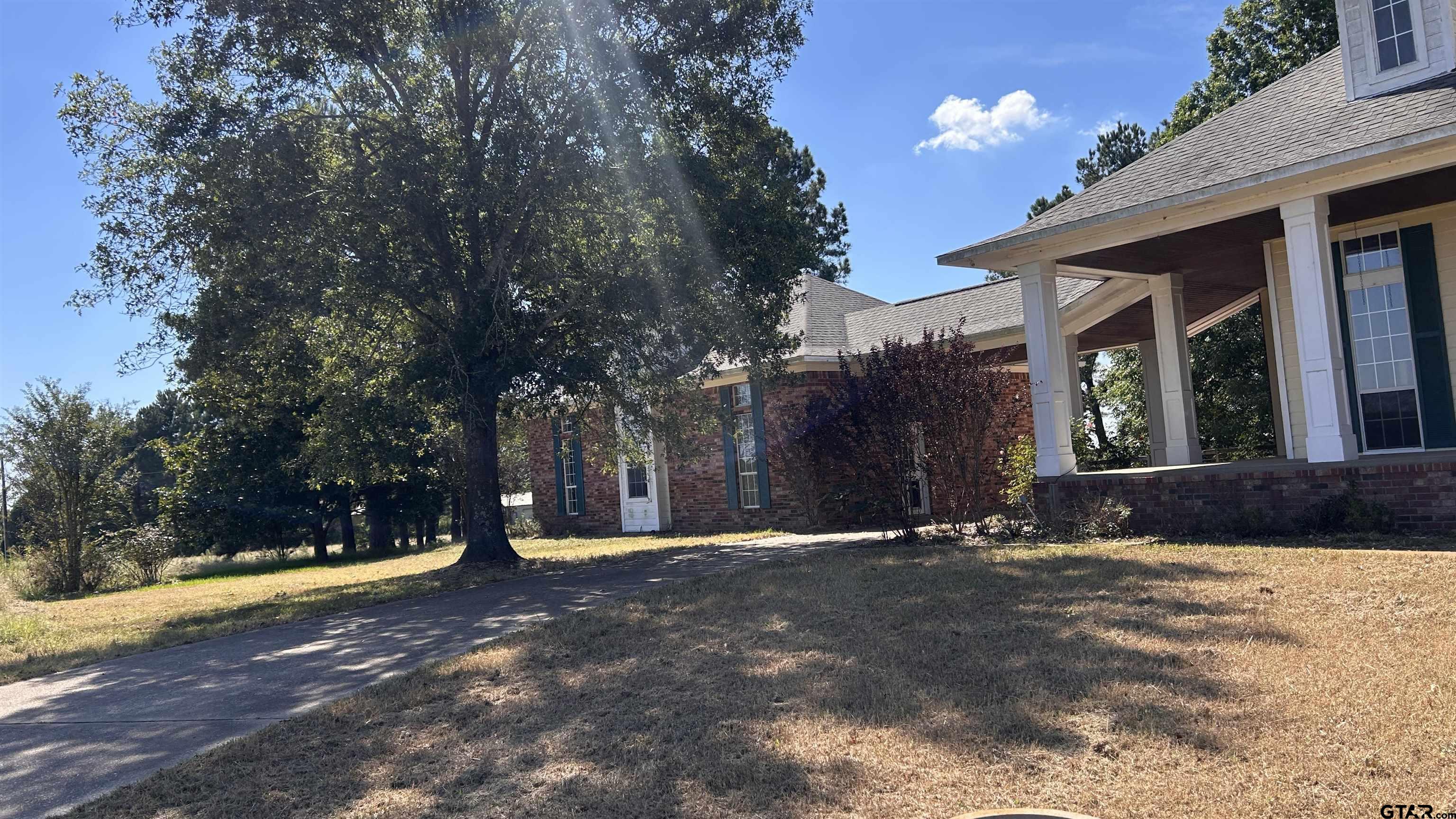 12747 N State Highway 110