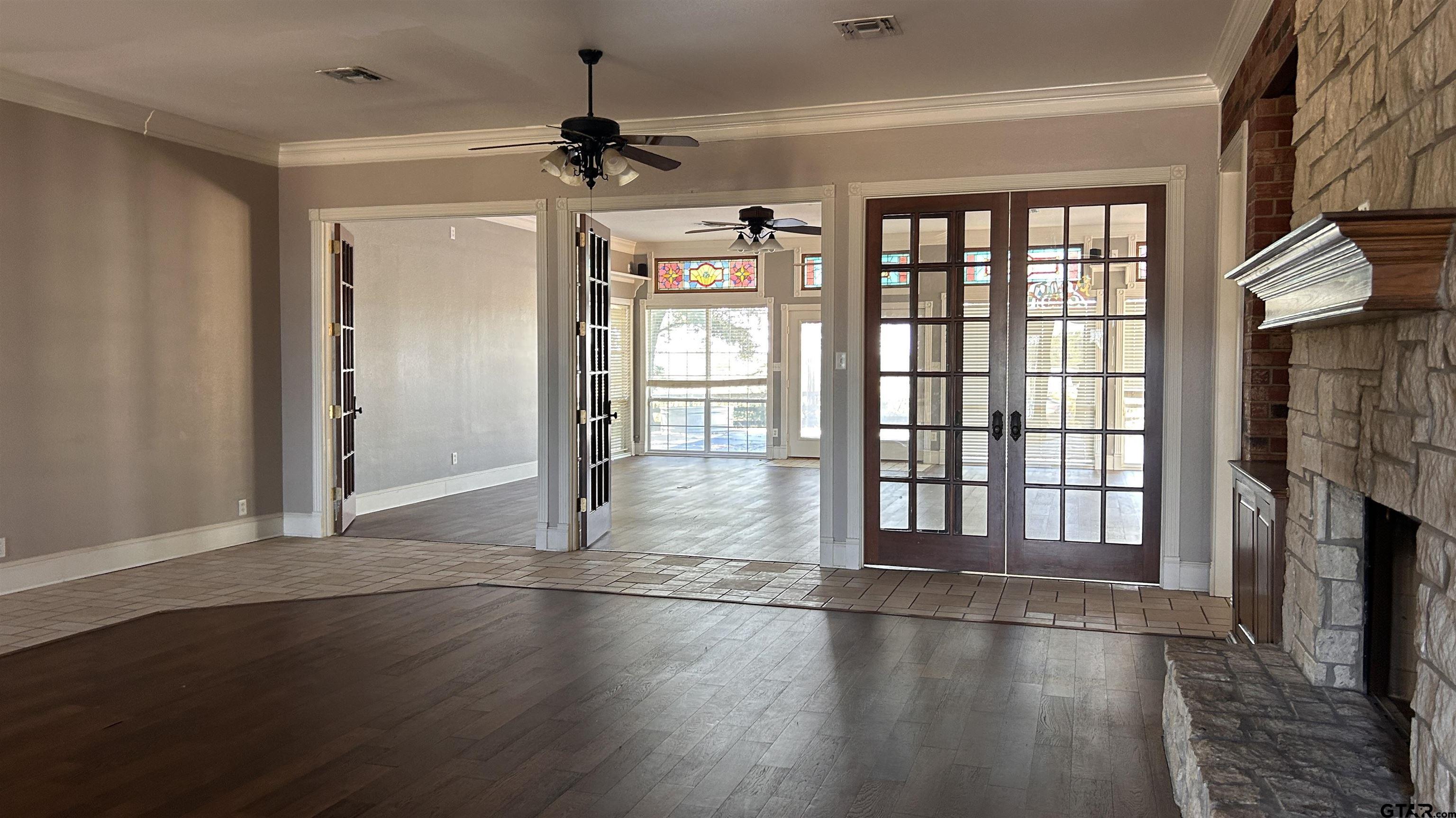 12747 N State Highway 110