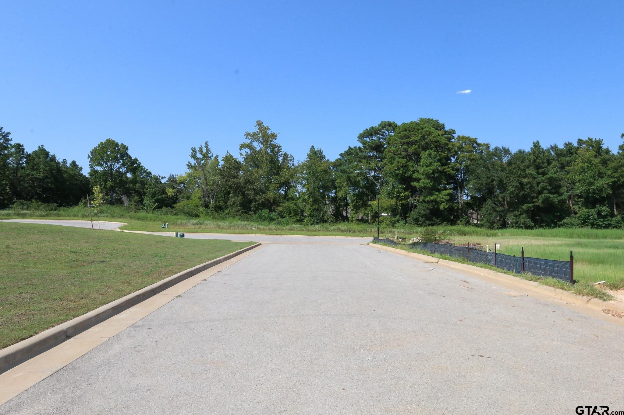 Multiple Aliyah & Lexi Ct