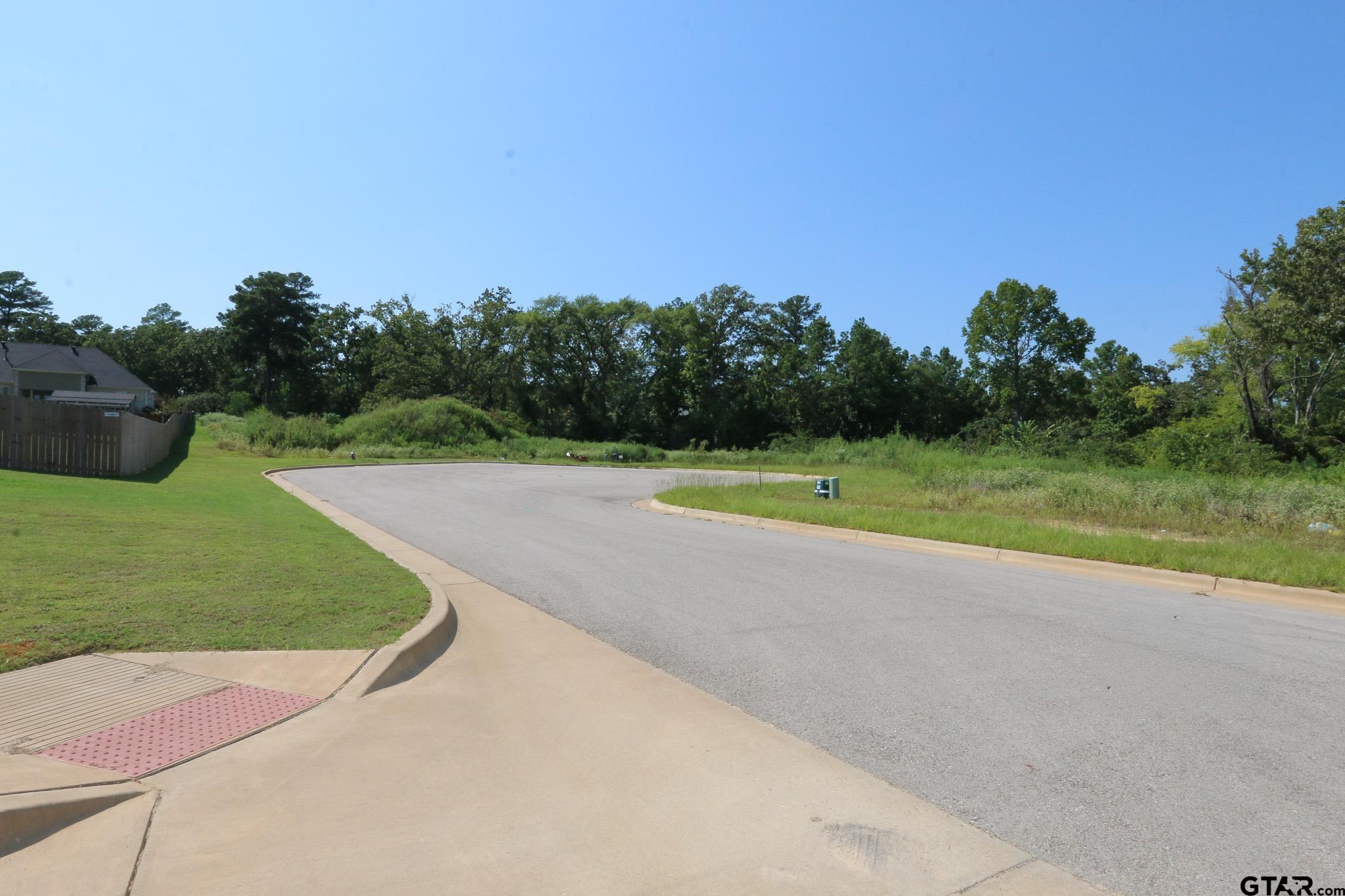 Multiple Aliyah & Lexi Ct