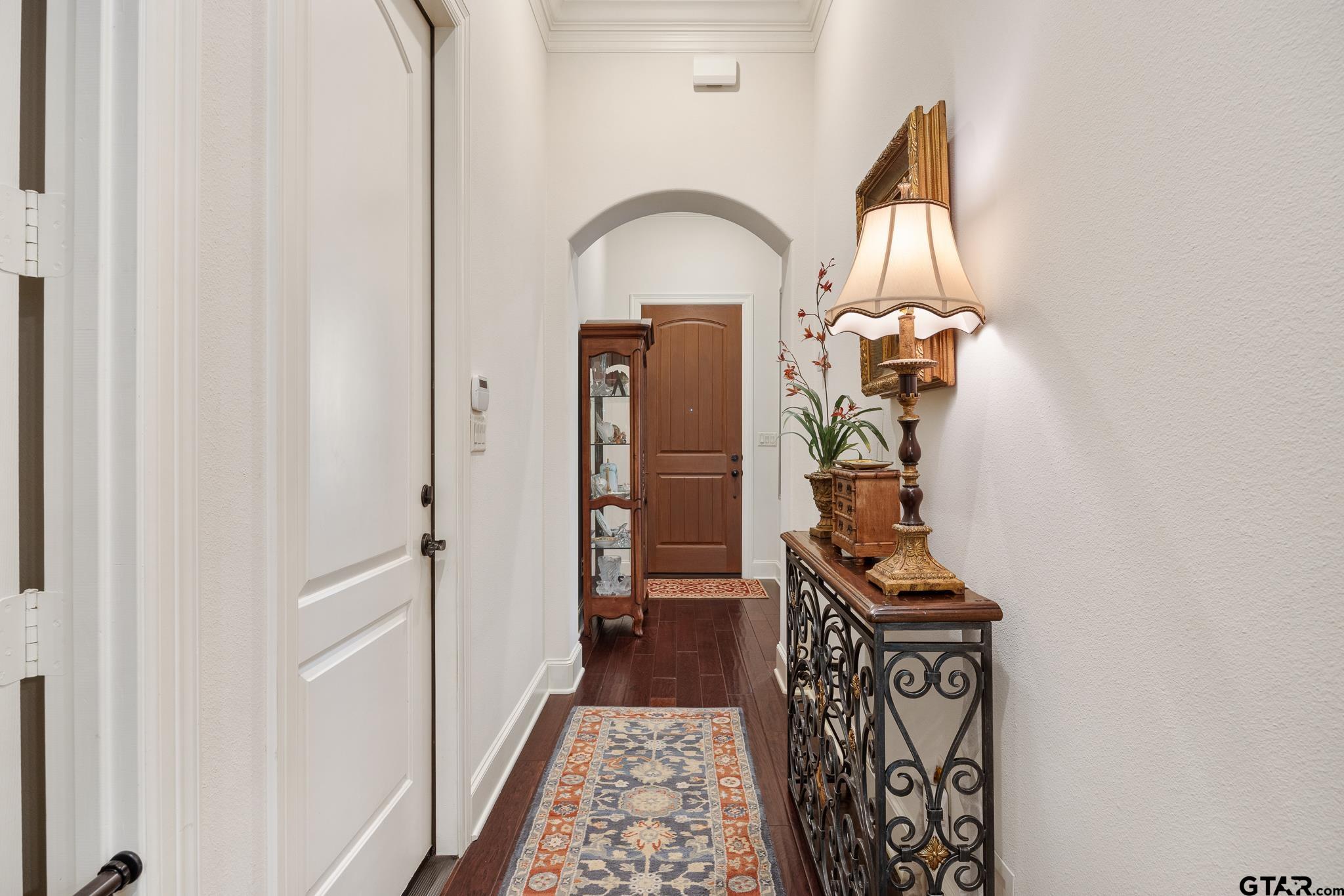 1857 Stonecrest Blvd Unit 1602