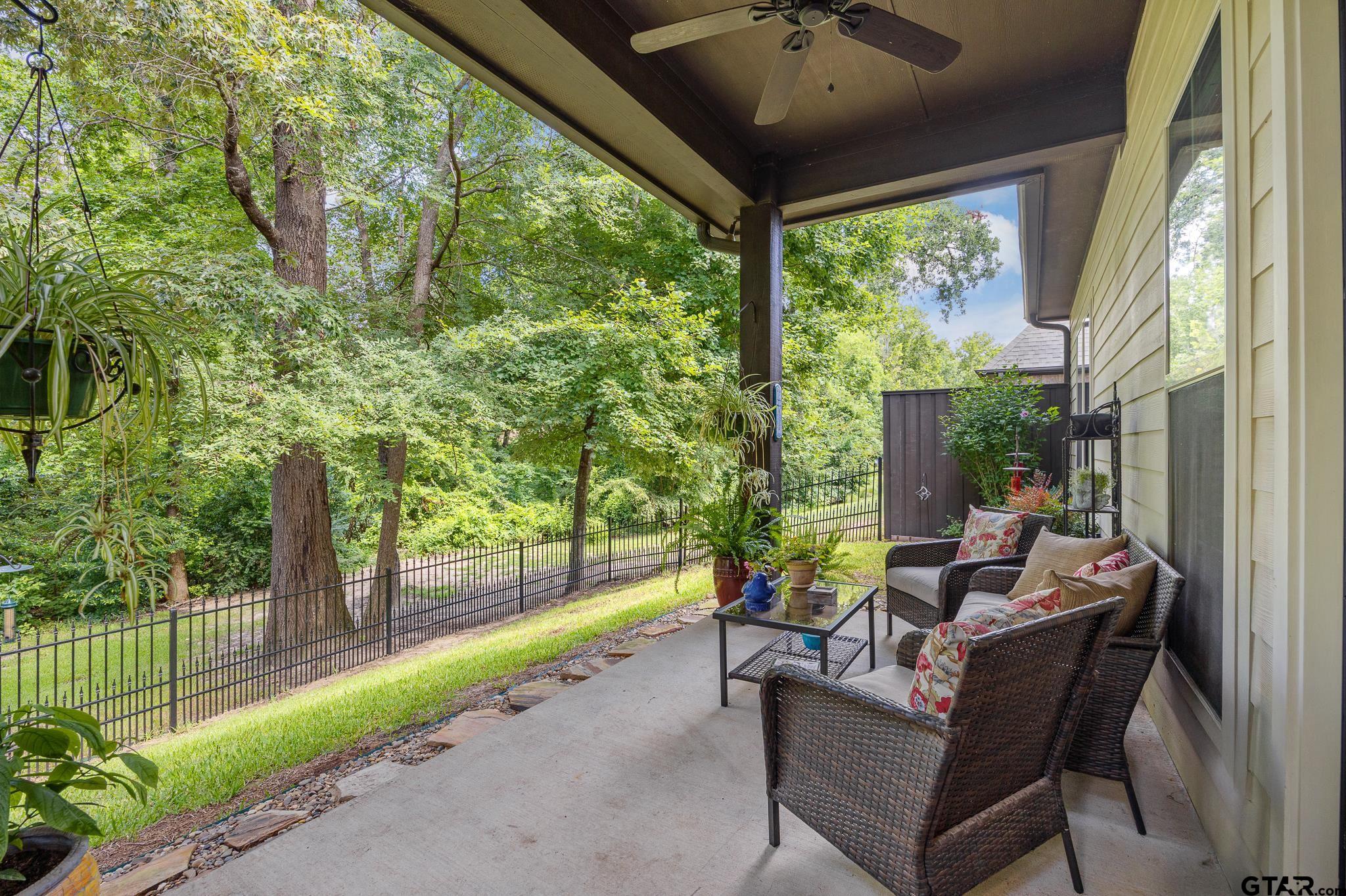 1857 Stonecrest Blvd Unit 1602