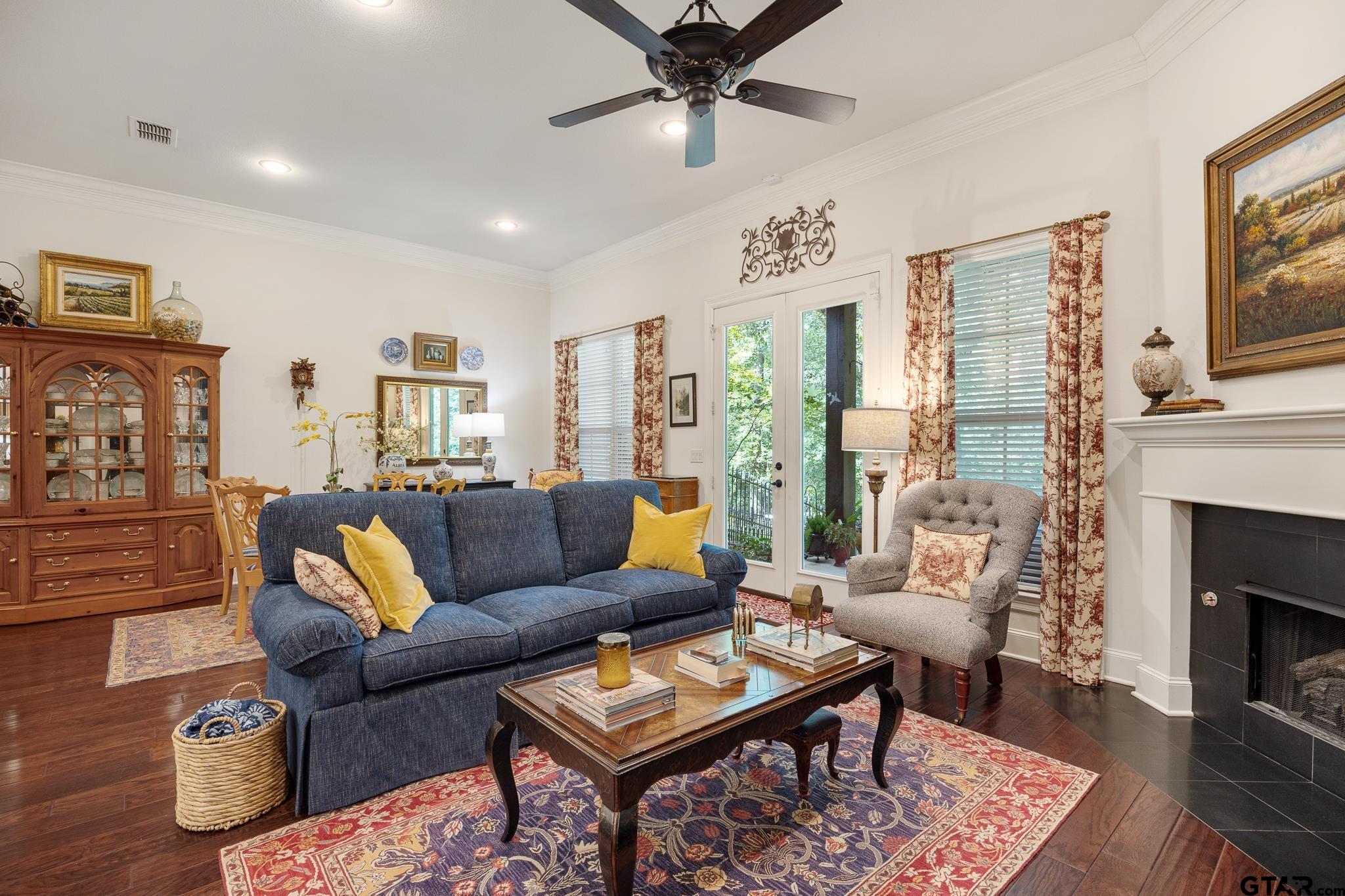 1857 Stonecrest Blvd Unit 1602