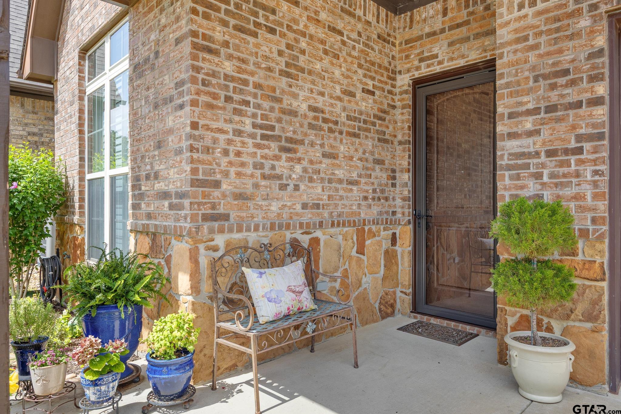 1857 Stonecrest Blvd Unit 1602