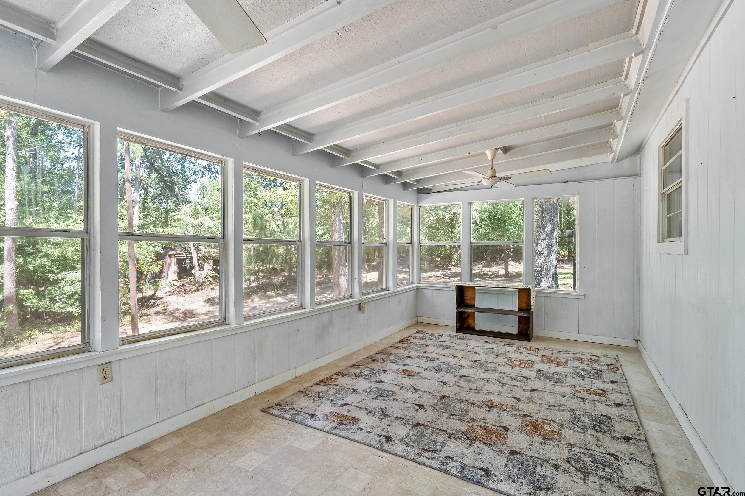 313 Private Road 8693