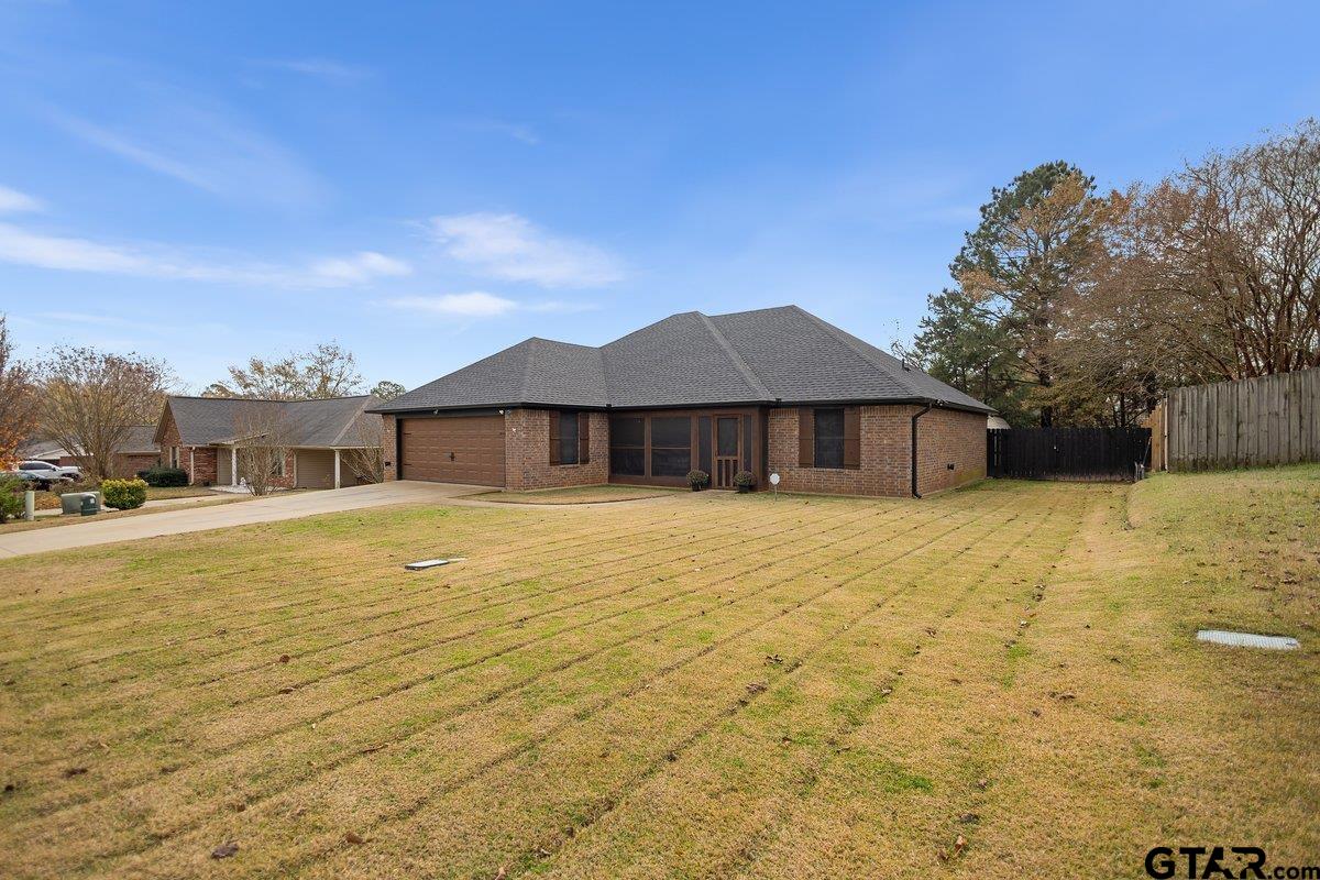 202 Spring Valley Rd