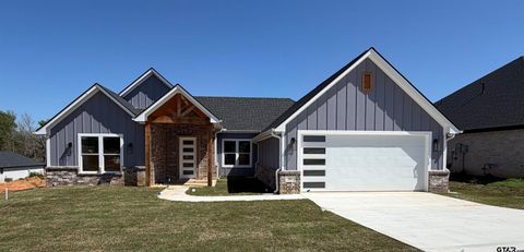 306 Sides Blvd Bullard TX 75757