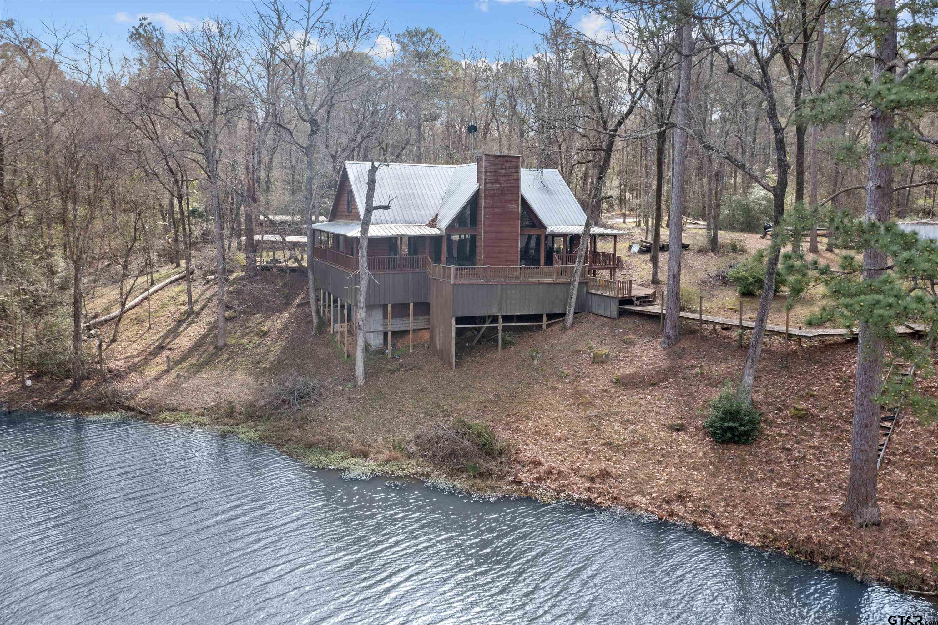 759 Spring Creek Drive