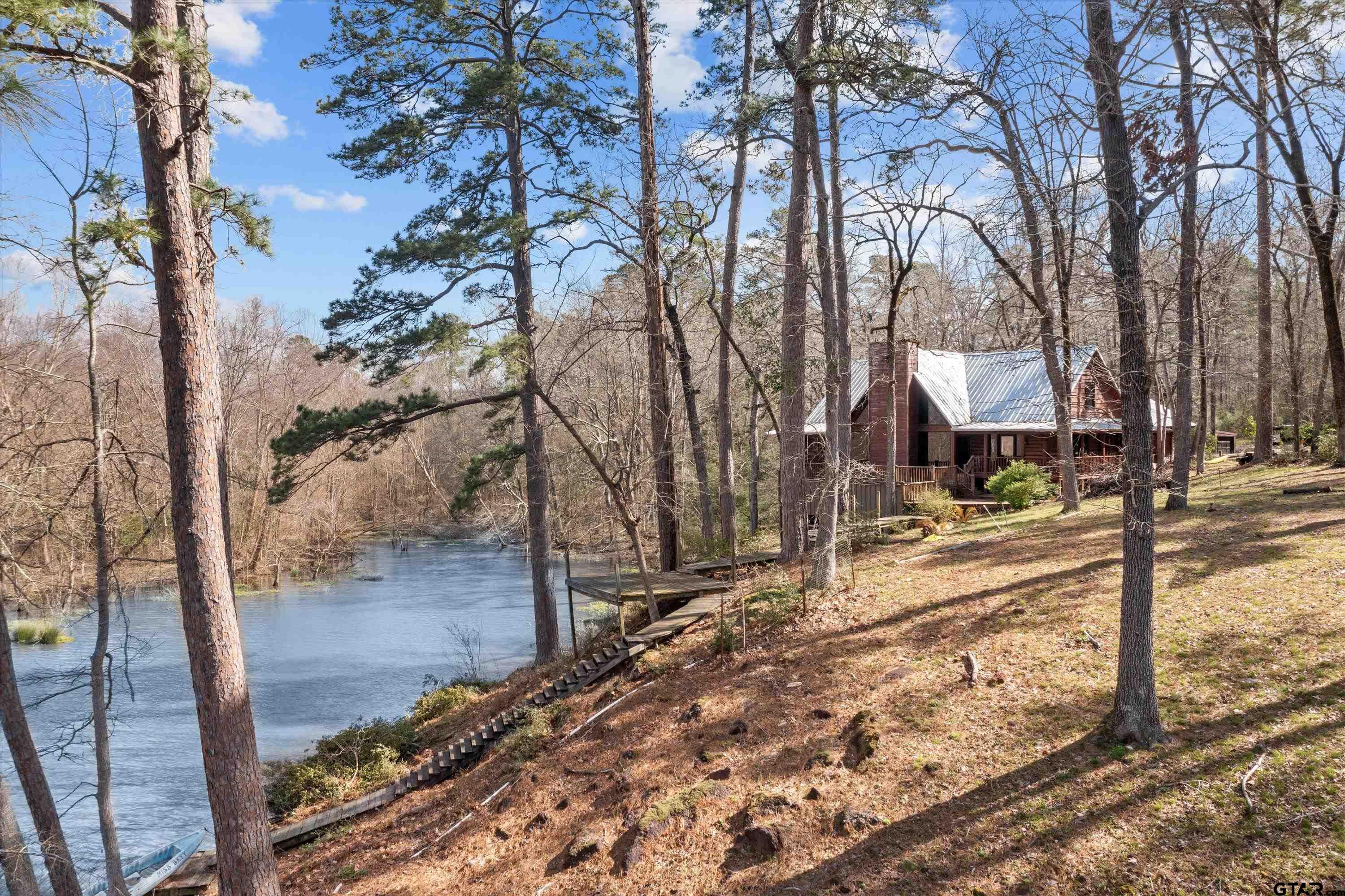 759 Spring Creek Drive