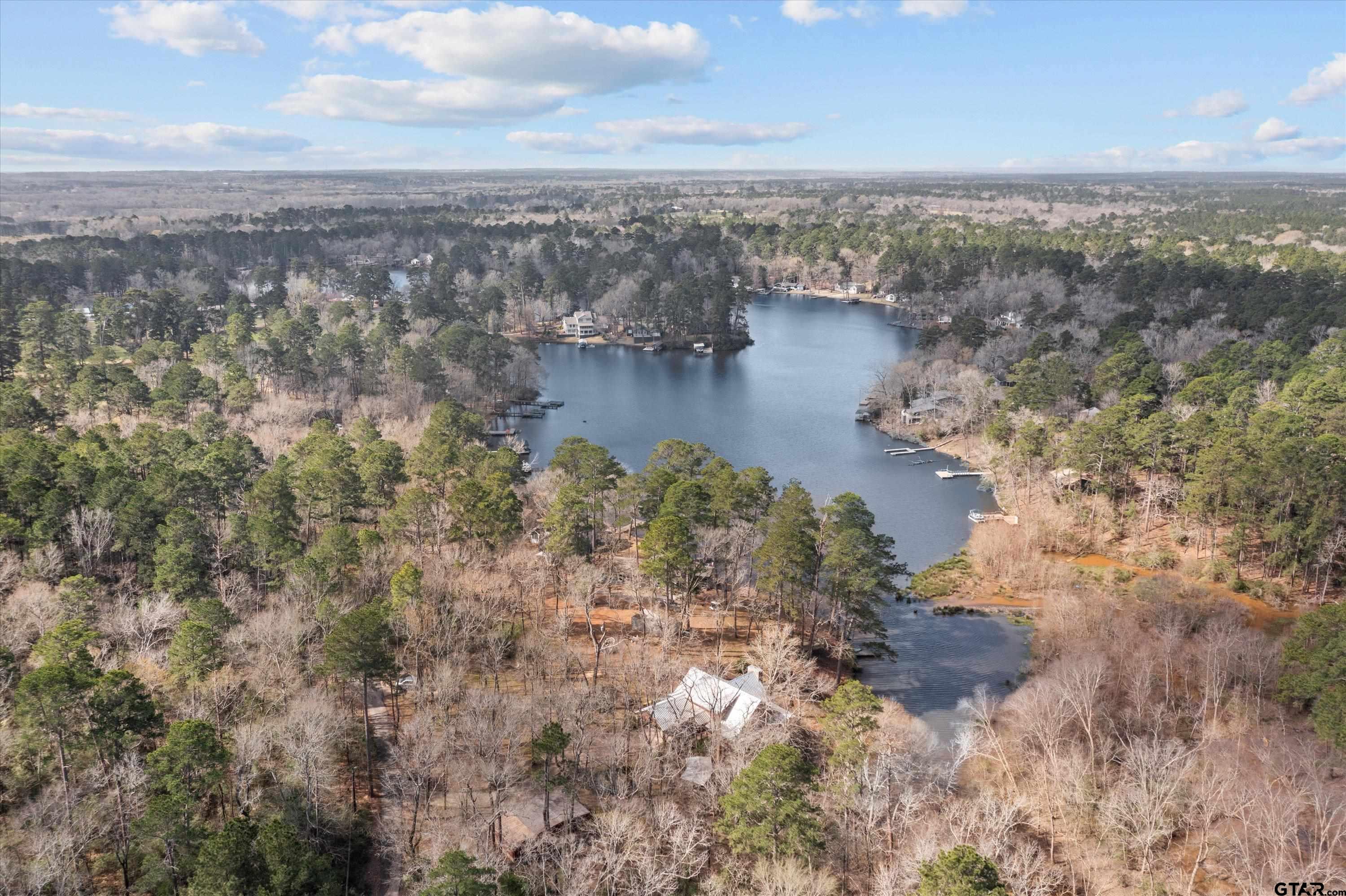 759 Spring Creek Drive