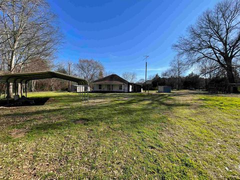 304 CR 1421 Jacksonville TX 75766
